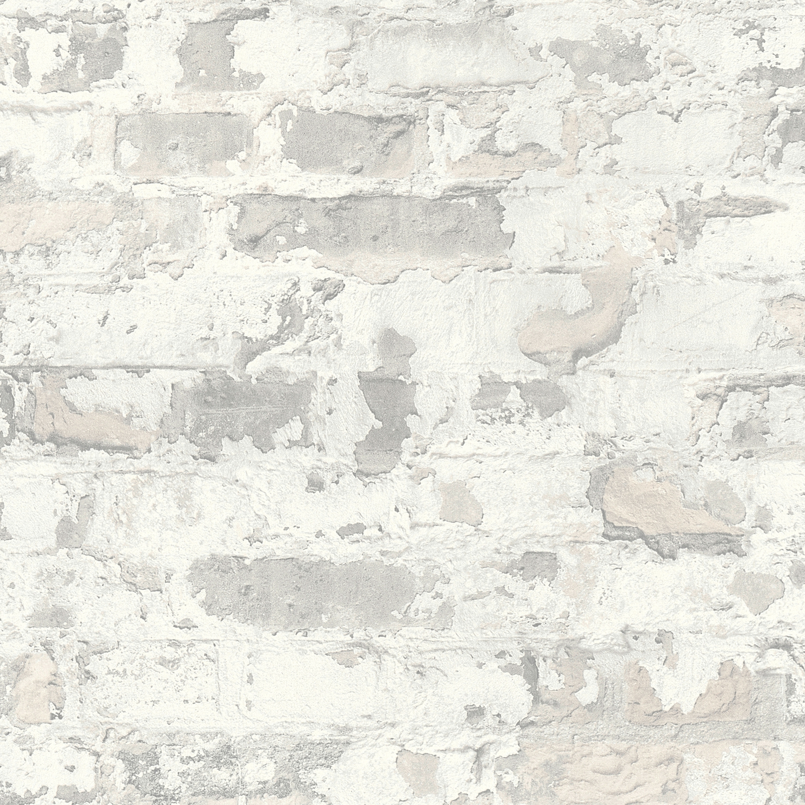 Metropolitan Stories | Wallpaper 369293 Paul Bergmann - Berlin