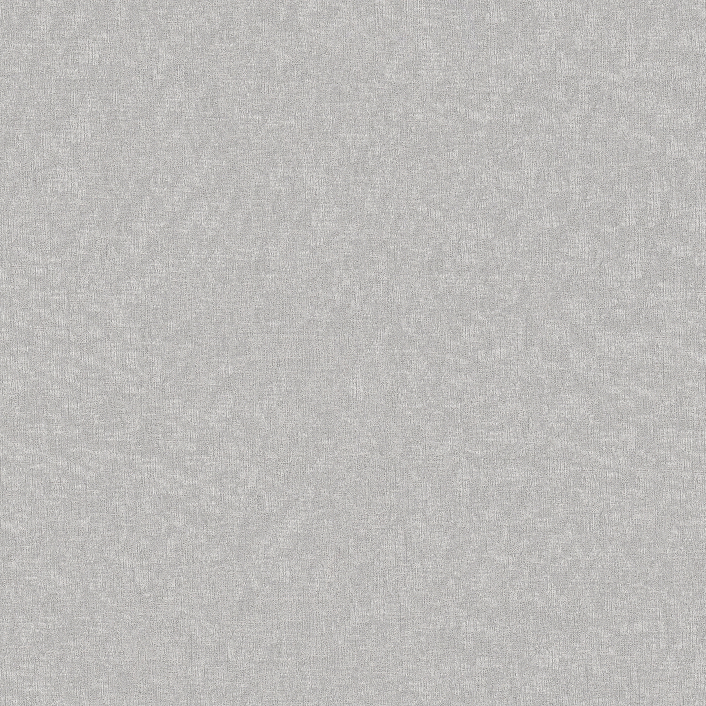 Display product Metropolitan Stories | Wallpaper 369323 Lola - Paris from manufacturer Architects Paper