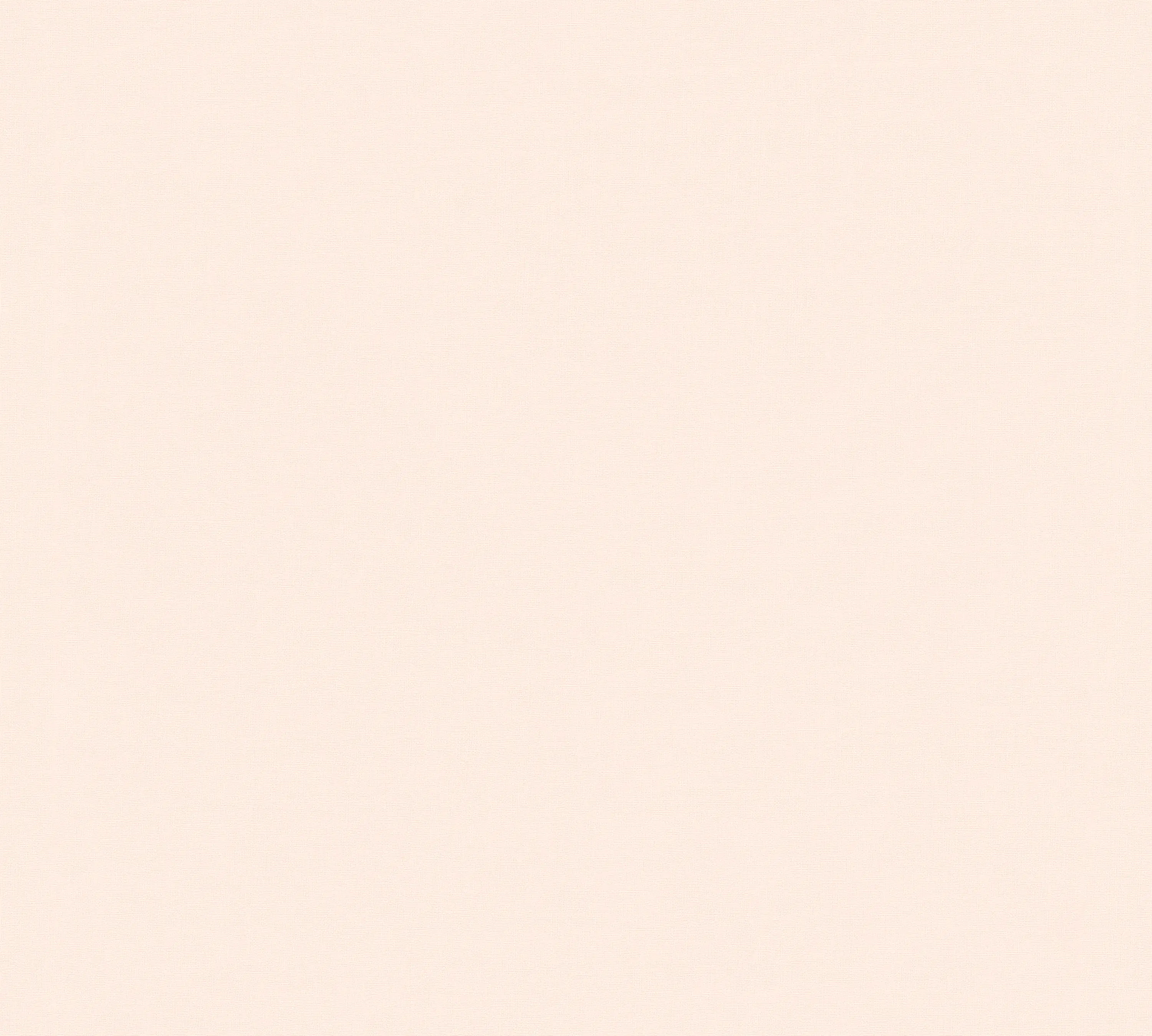 Architects Paper - Metropolitan Stories | Wallpaper 369324 Lola - Paris