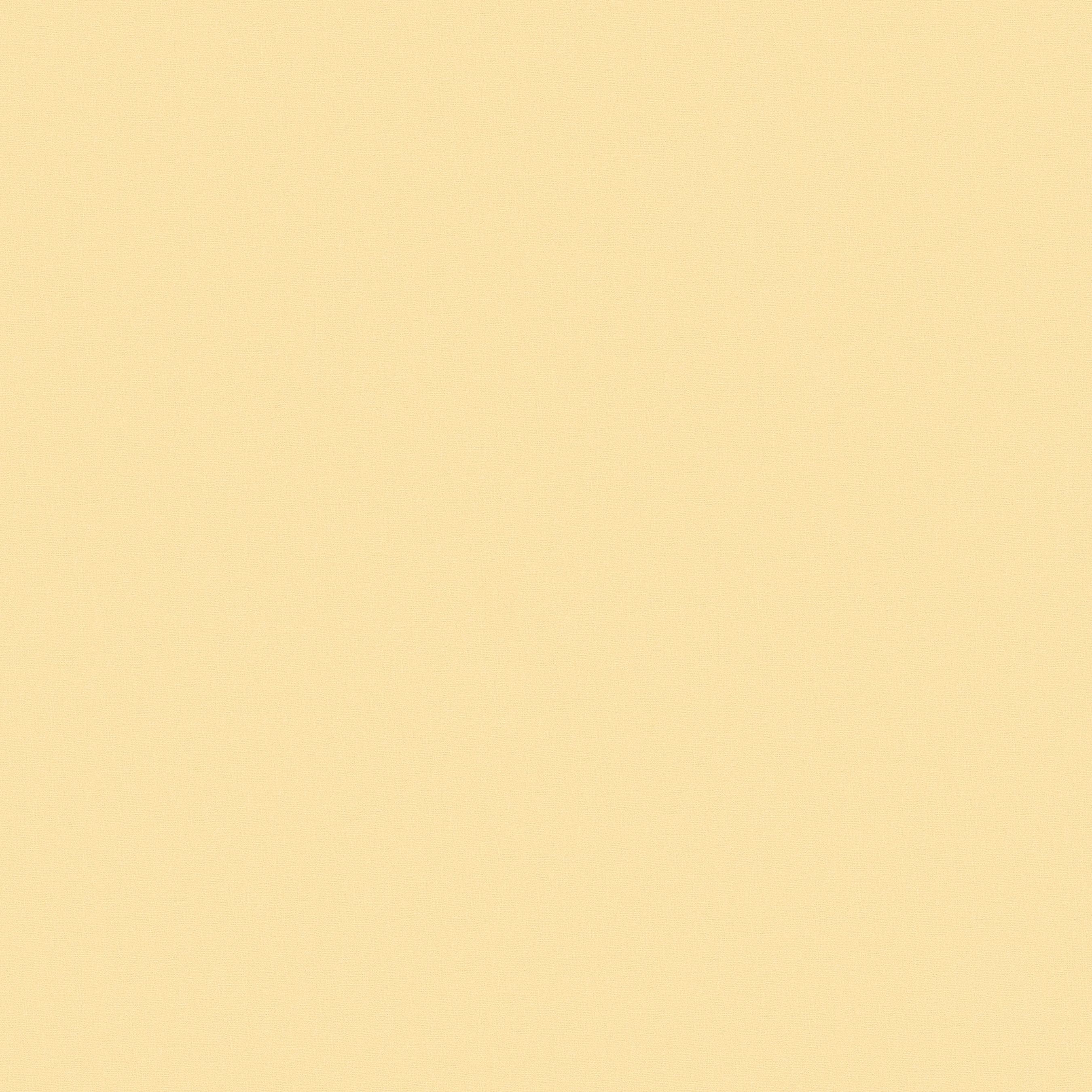 Display product Metropolitan Stories | Wallpaper 369326 Lola - Paris from manufacturer Architects Paper
