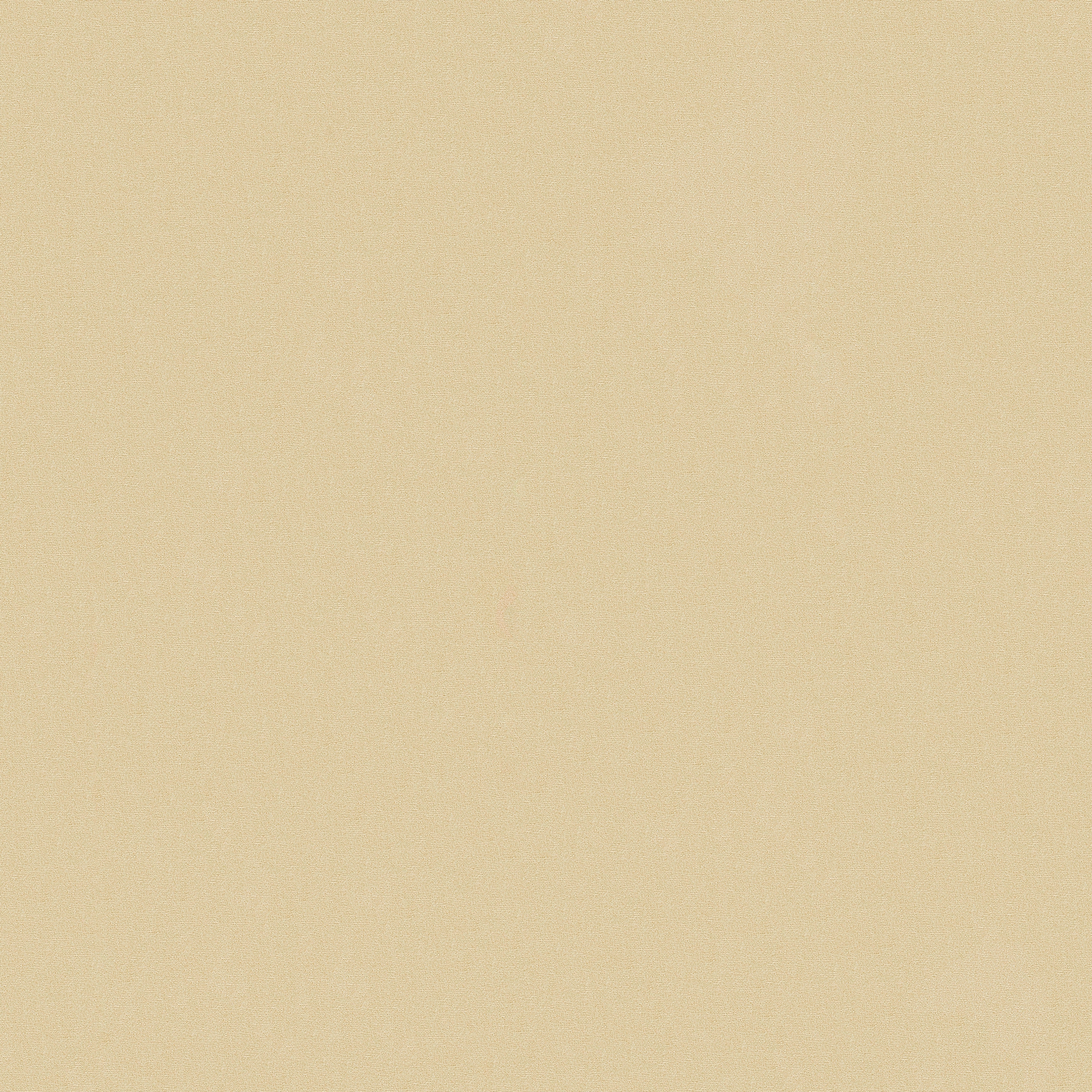 Display product Metropolitan Stories | Wallpaper 369327 Lola - Paris from manufacturer Architects Paper