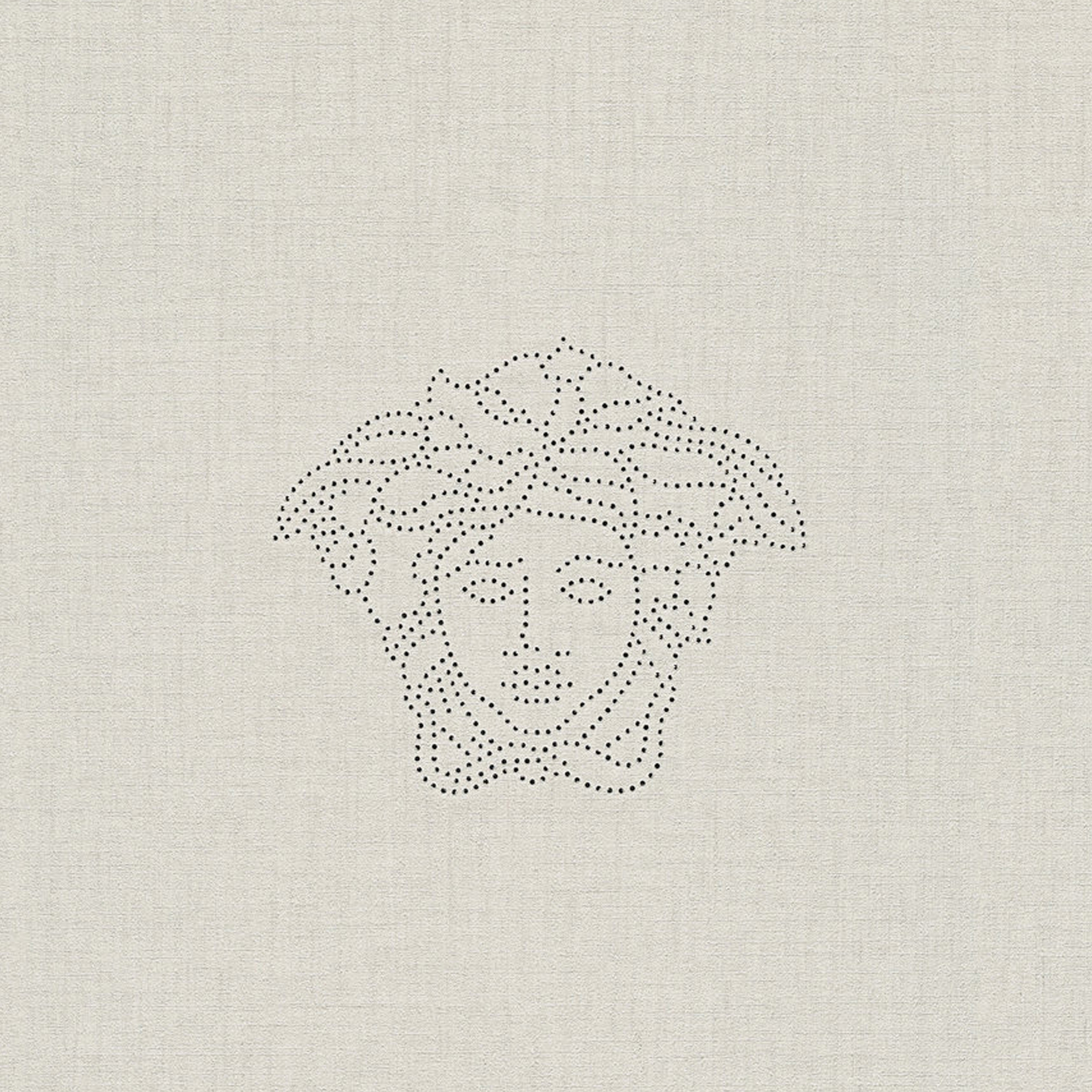 Versace 3 | Wallpaper 329501 Medusa
