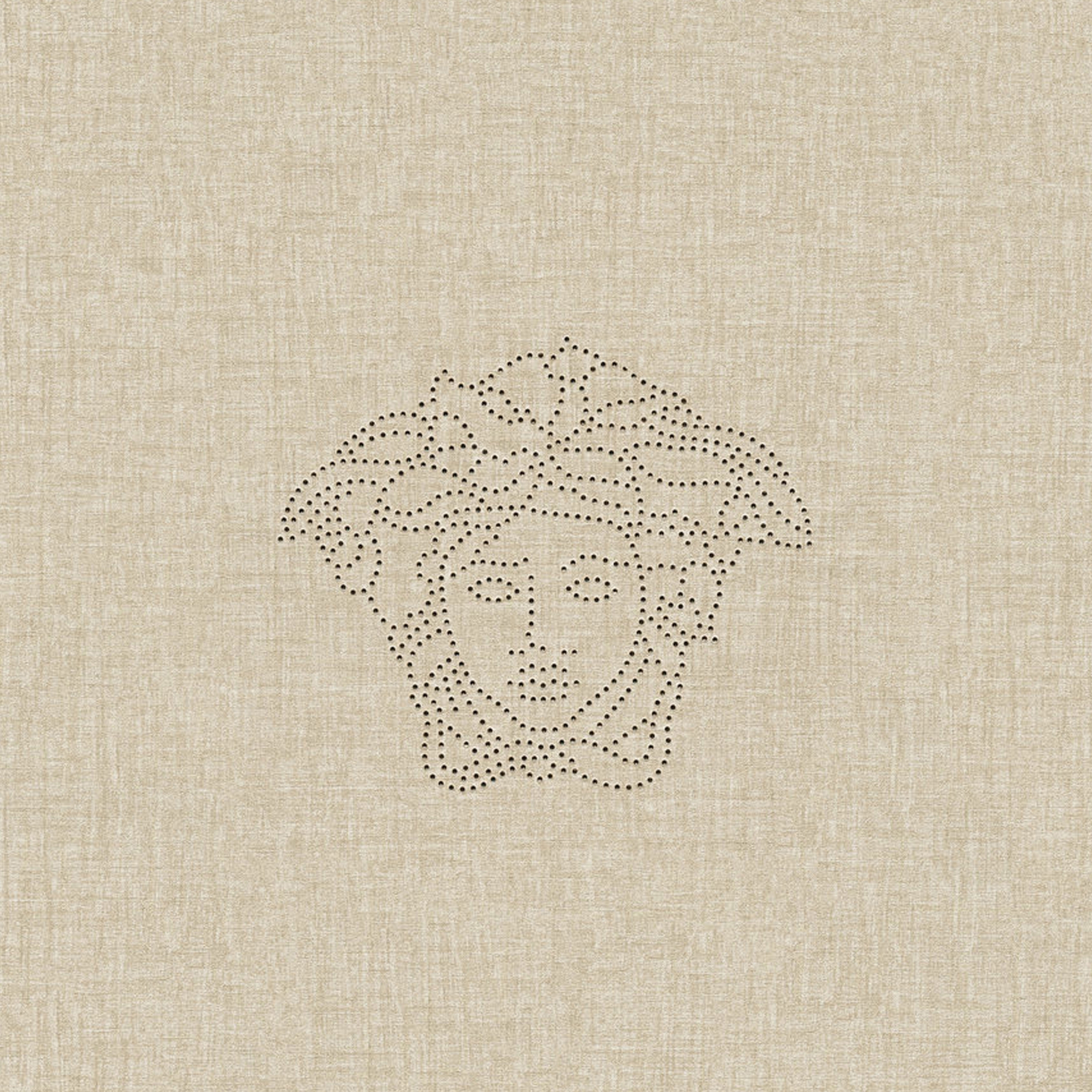Versace 3 | Wallpaper 329502 Medusa