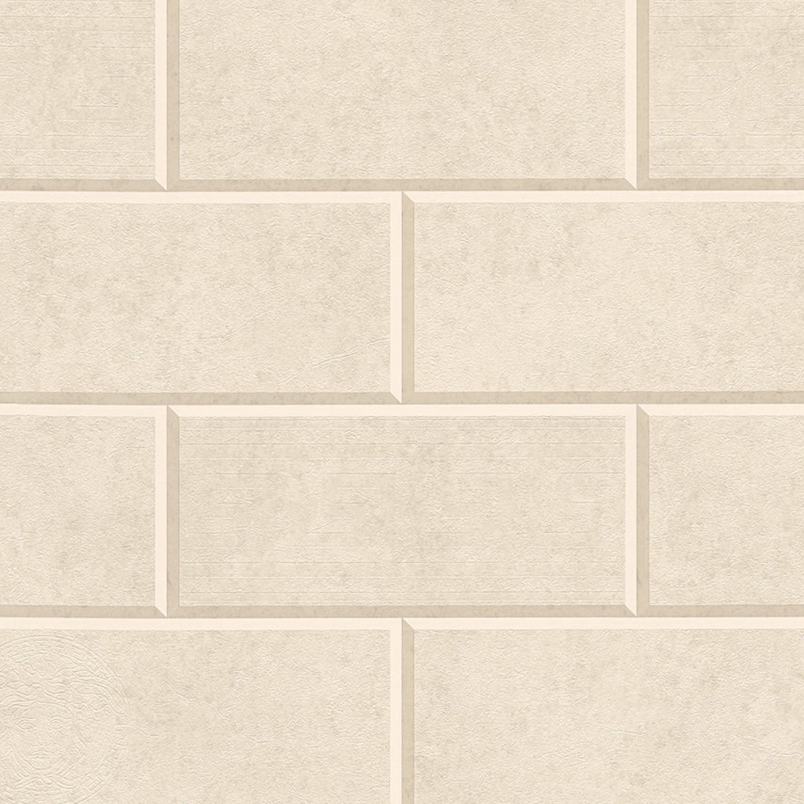 Versace 3 | Wallpaper 343221 Via Gesù
