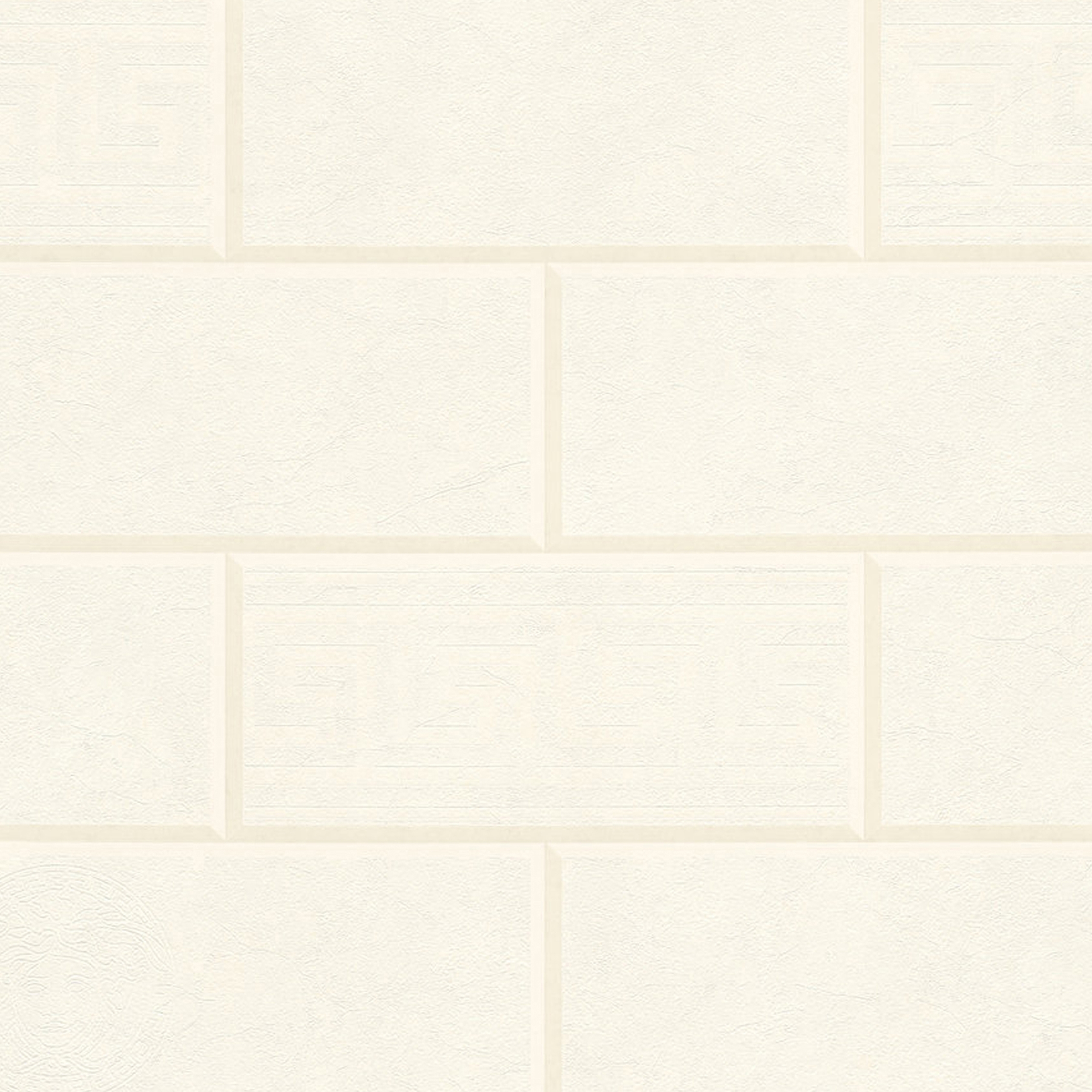 Versace 3 | Wallpaper 343222 Via Gesù