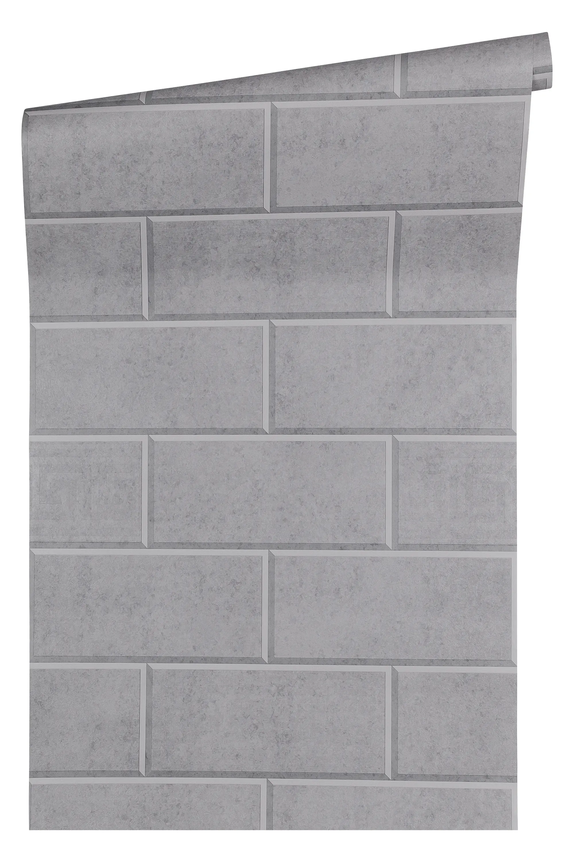 Architects Paper - Versace 3 | Tapete 343224 Via Gesù