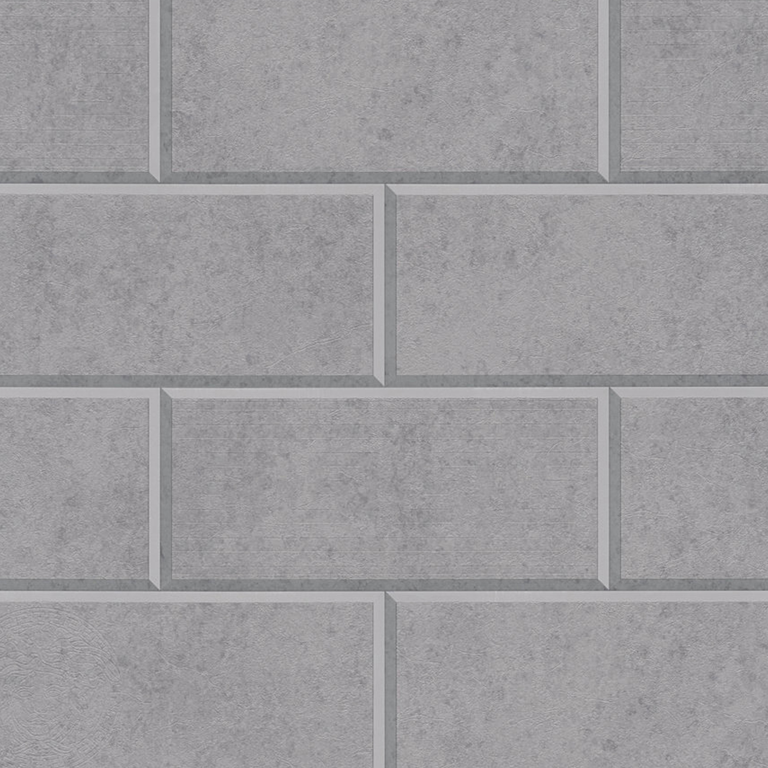 Display product Versace 3 | Wallpaper 343224 Via Gesù from manufacturer Architects Paper
