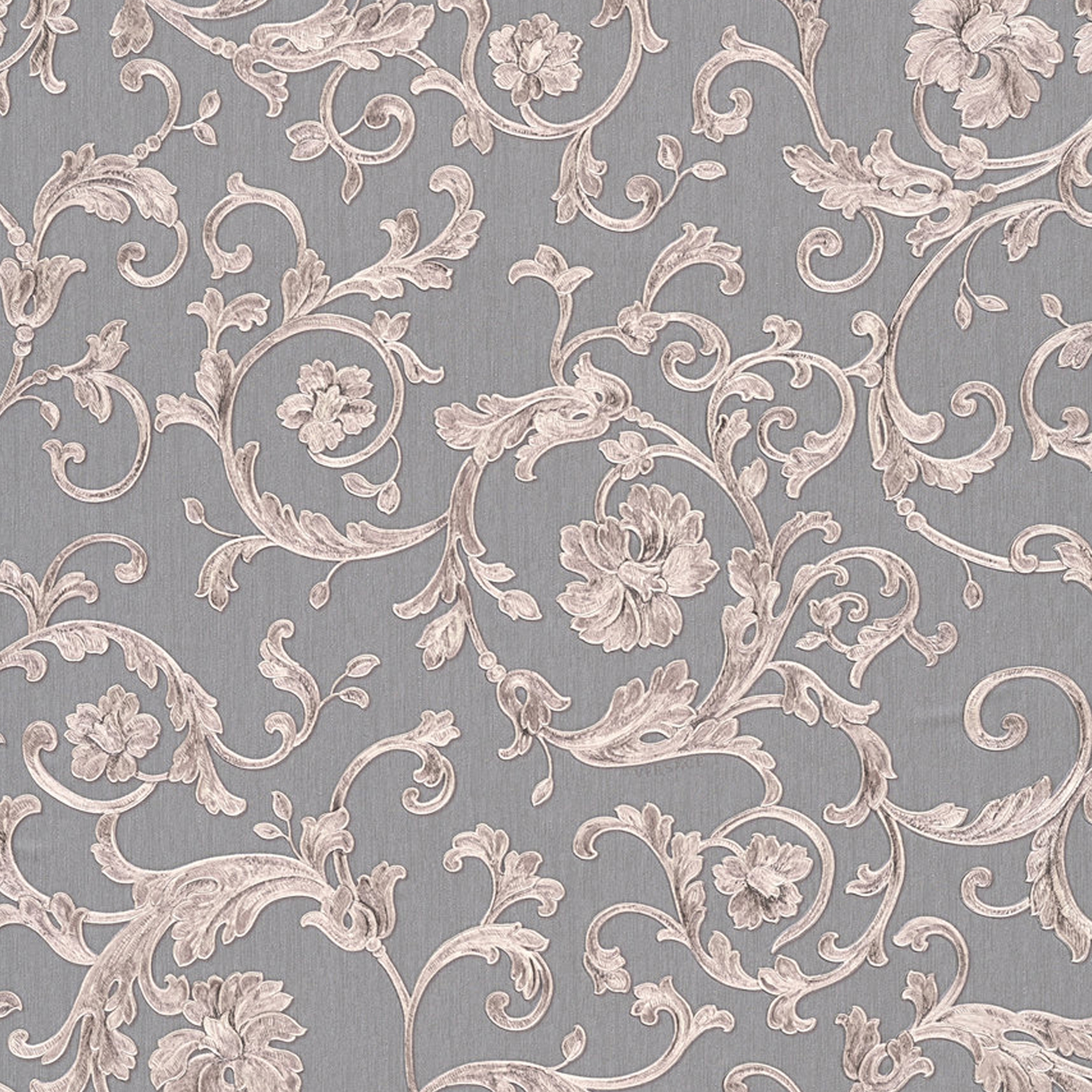 Mostrar el producto Versace 3 | Wallpaper 343265 Butterfly Barocco del fabricante Architects Paper