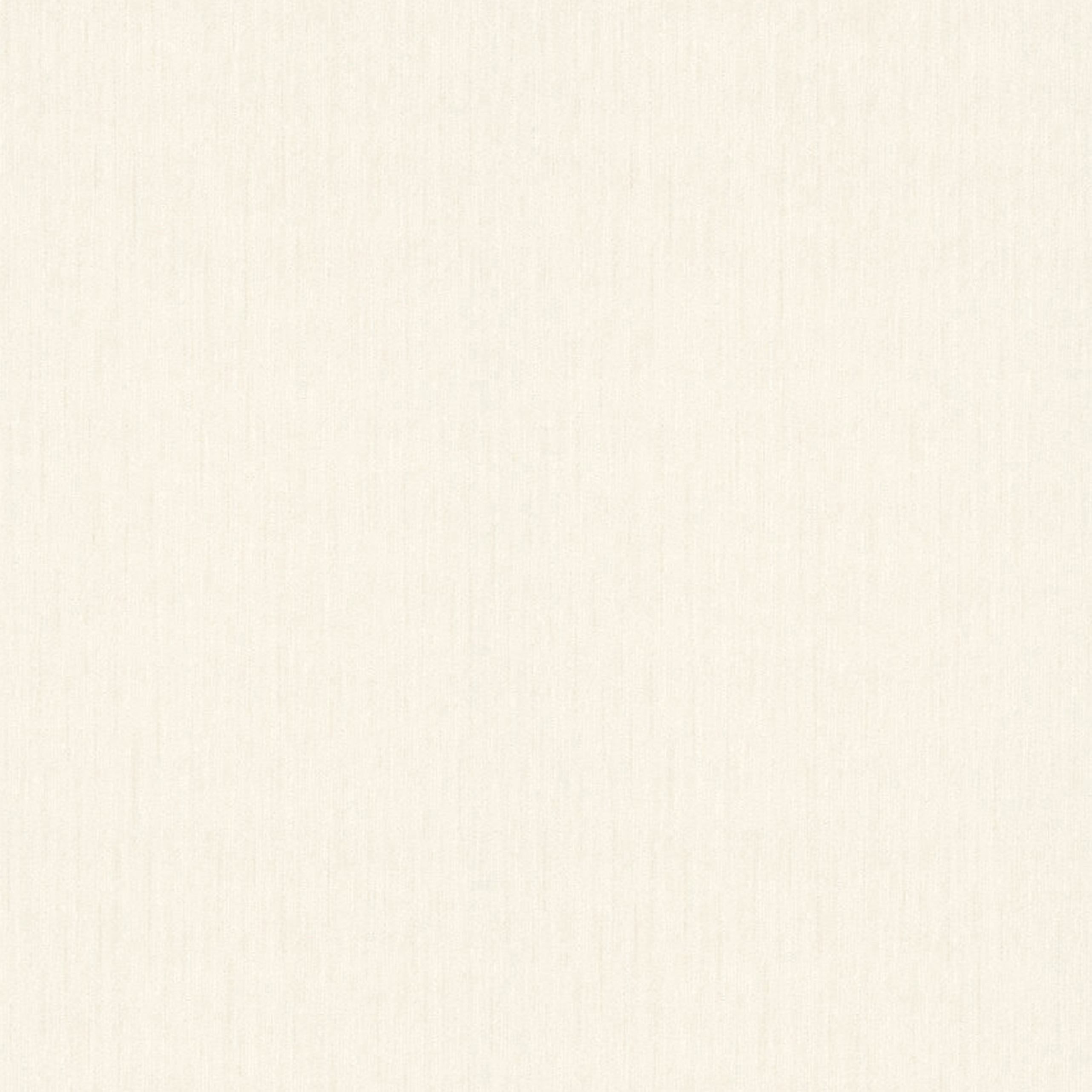Versace 3 | Wallpaper 343271 Butterfly Barocco