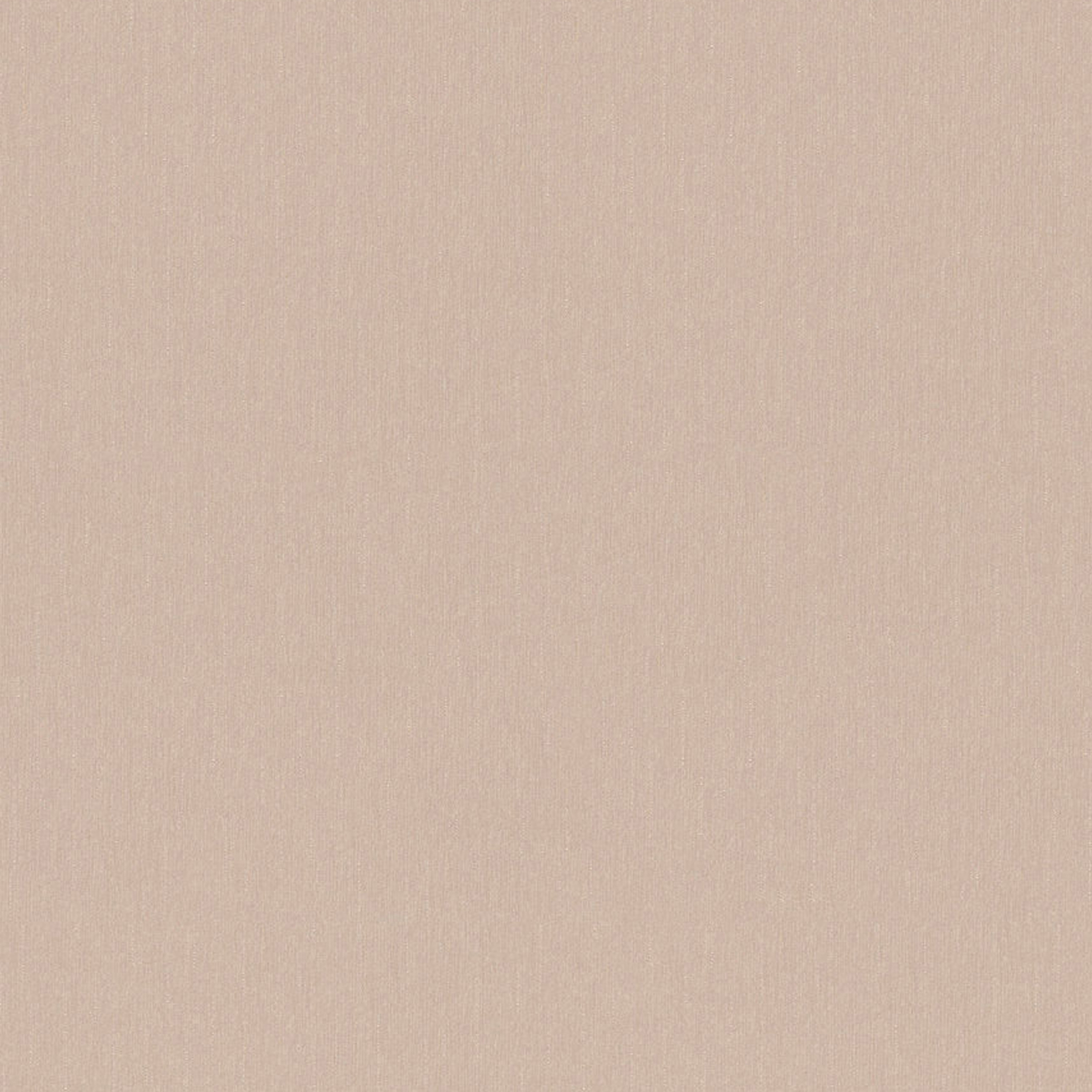 Display product Versace 3 | Wallpaper 343276 Butterfly Barocco from manufacturer Architects Paper