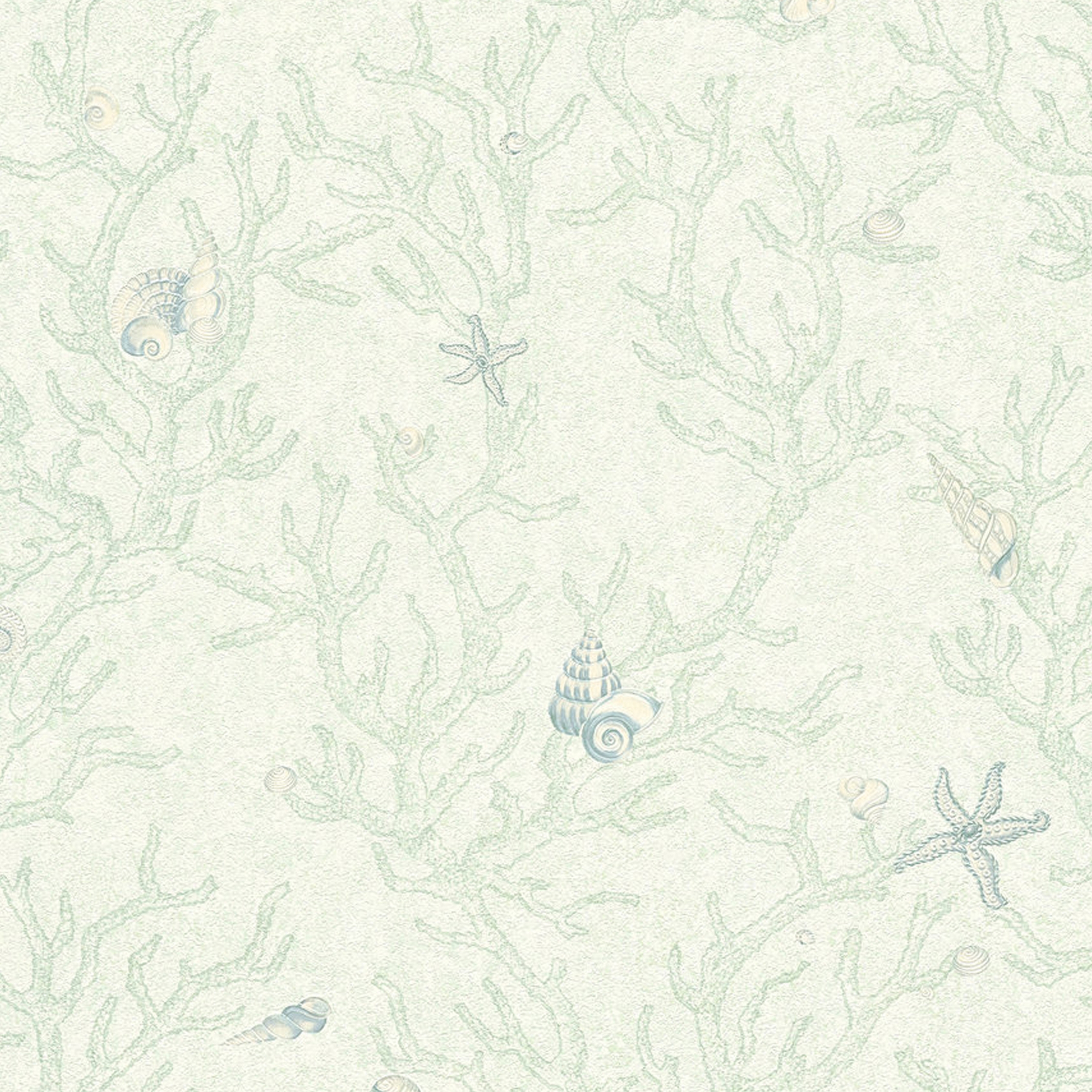 Versace 3 | Wallpaper 344962 Les Etoiles De La Mer