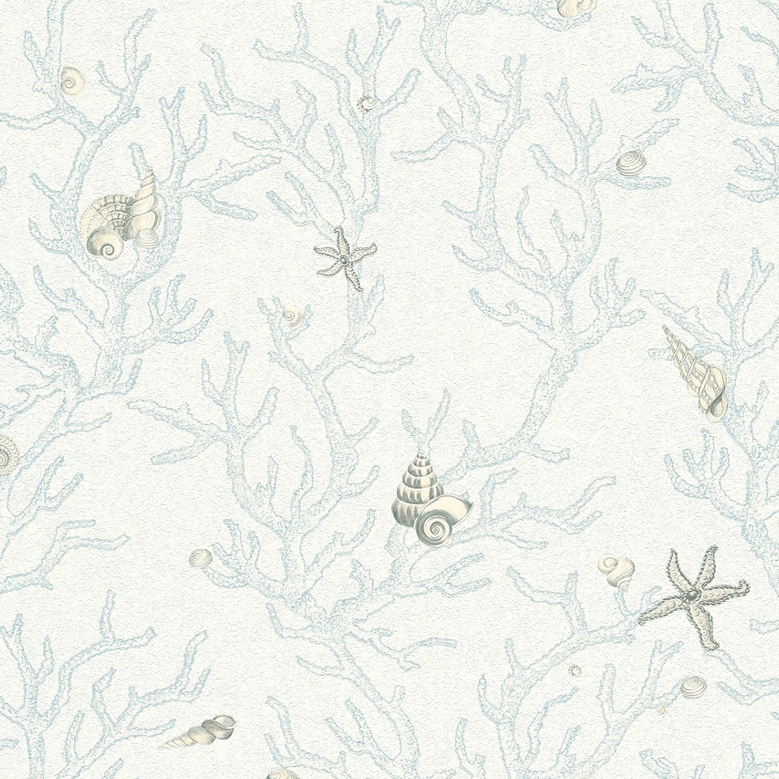 Versace 3 | Wallpaper 344963 Les Etoiles De La Mer