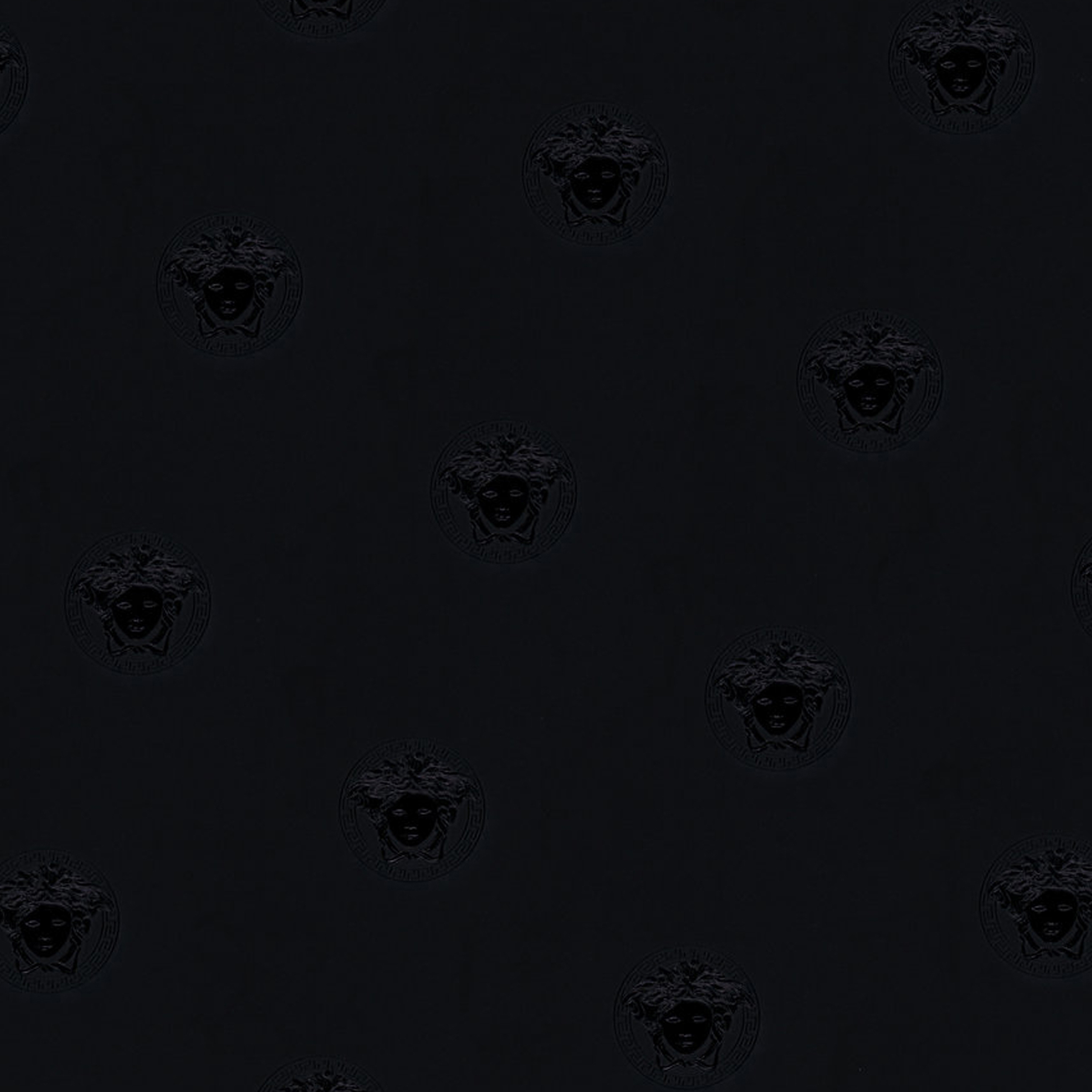 Versace 3 | Wallpaper 348622 Vanitas