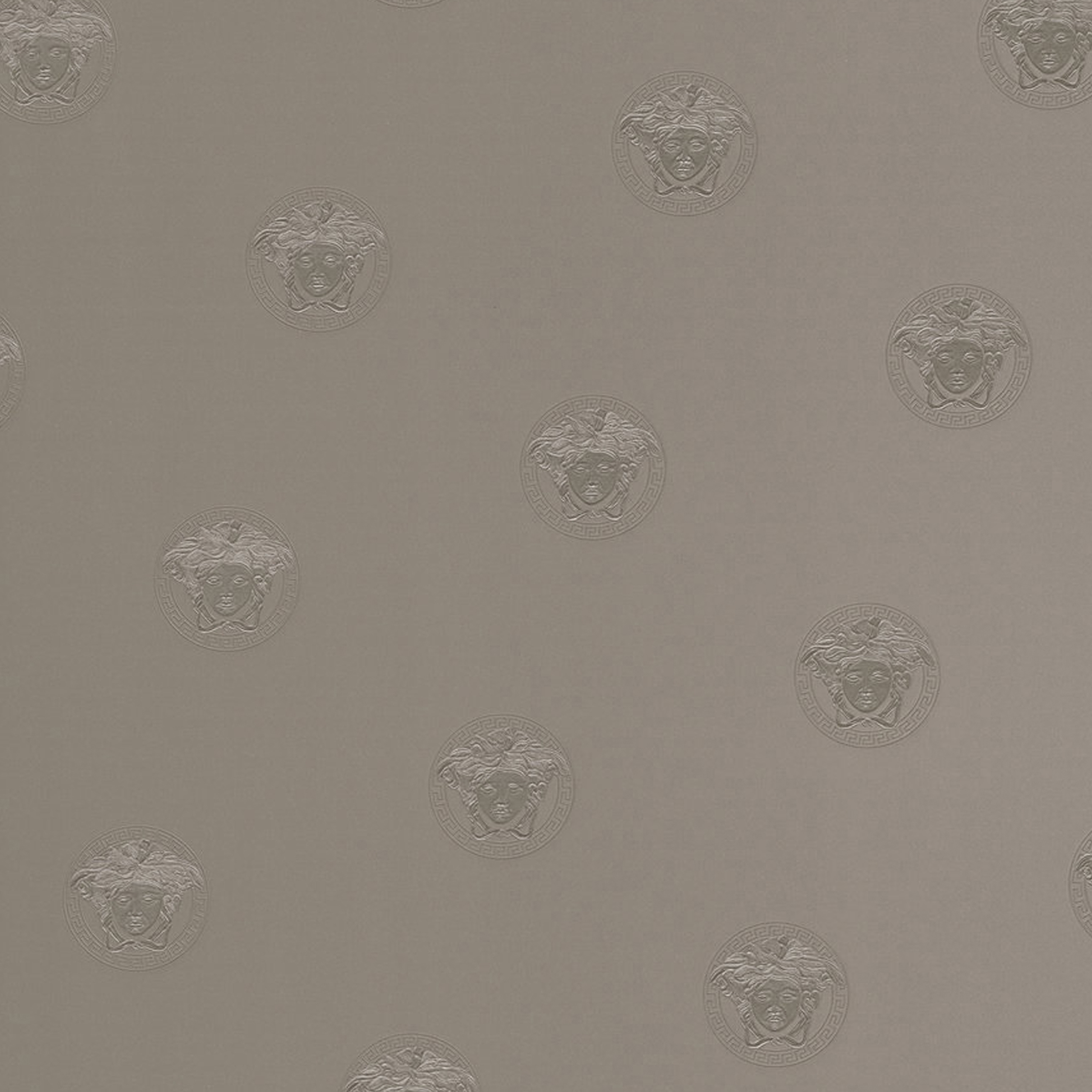 Versace 3 | Wallpaper 348623 Vanitas