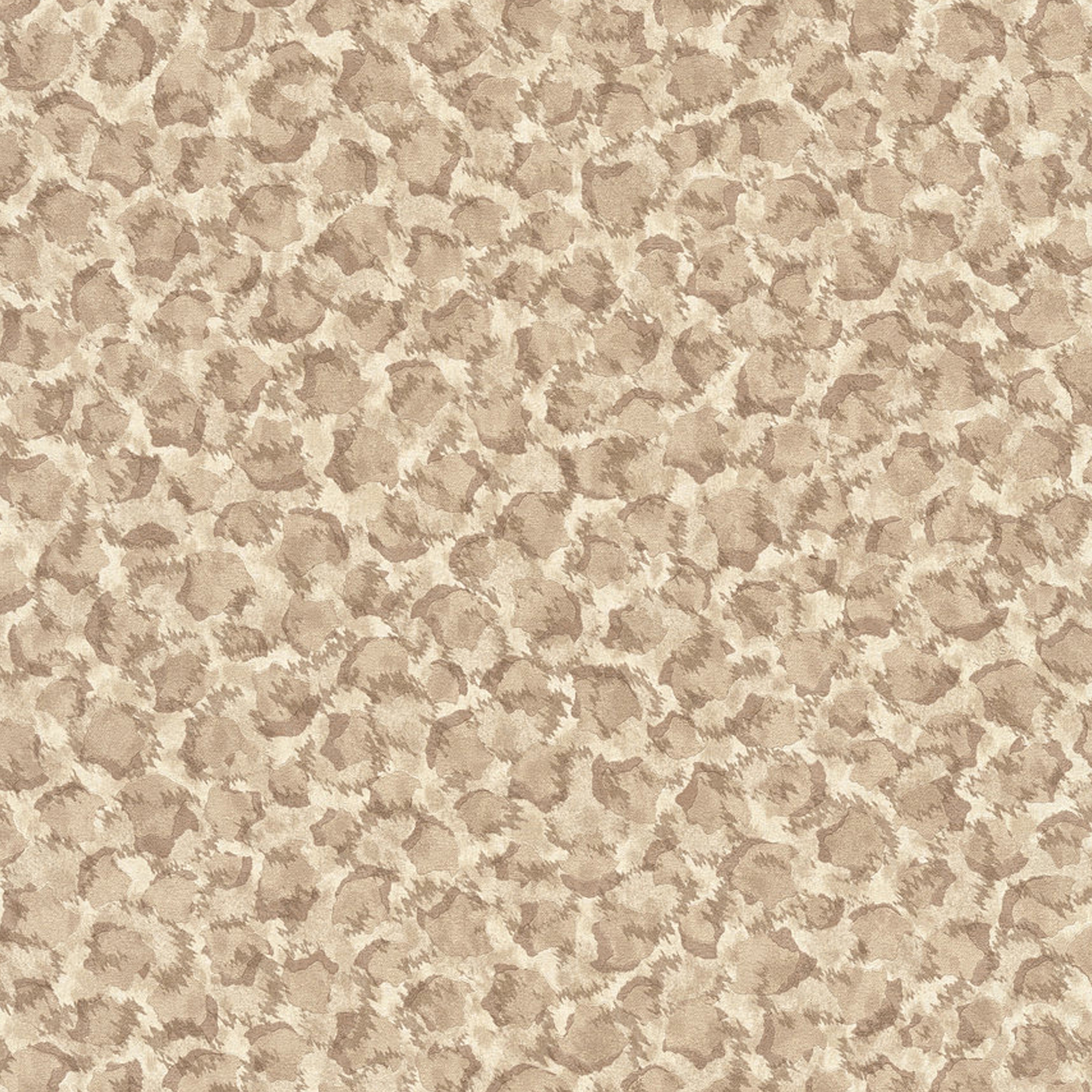 Versace 3 | Wallpaper 349021 Vasmara