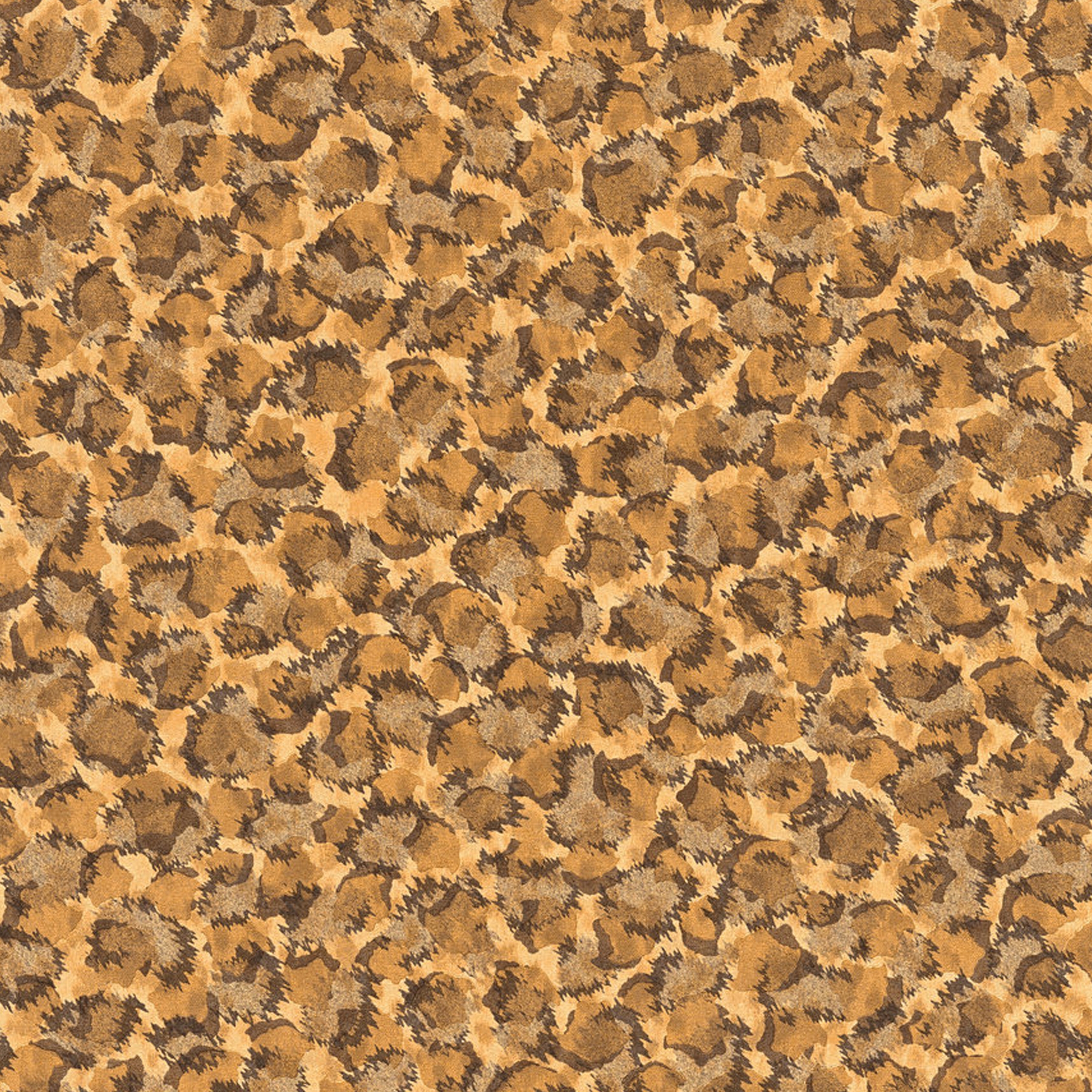 Display product Versace 3 | Wallpaper 349023 Vasmara from manufacturer Architects Paper