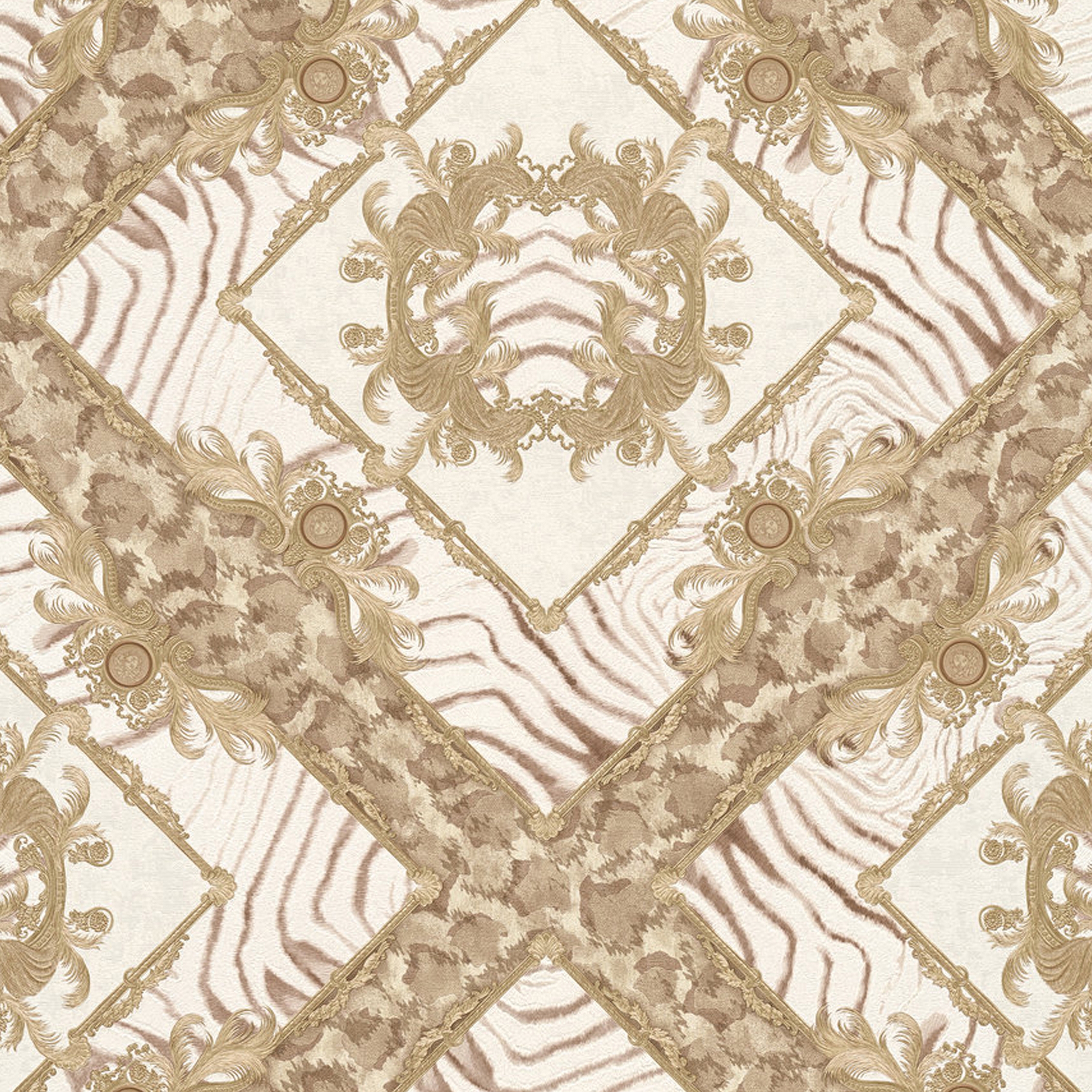 Versace 3 | Wallpaper 349041 Vasmara