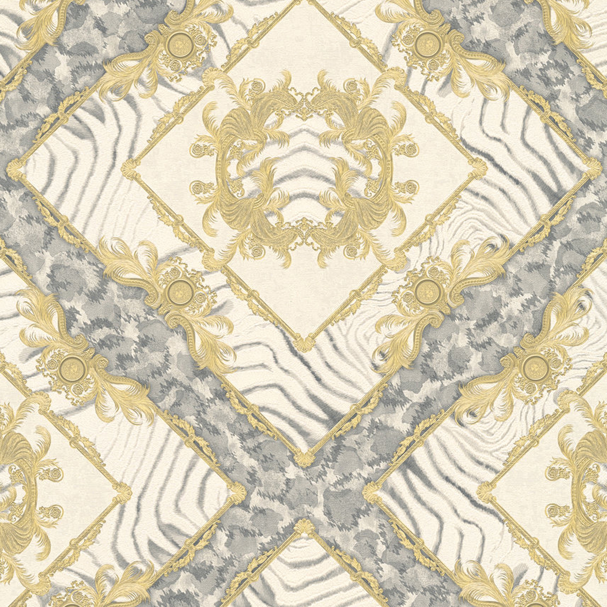 Versace 3 | Wallpaper 349042 Vasmara
