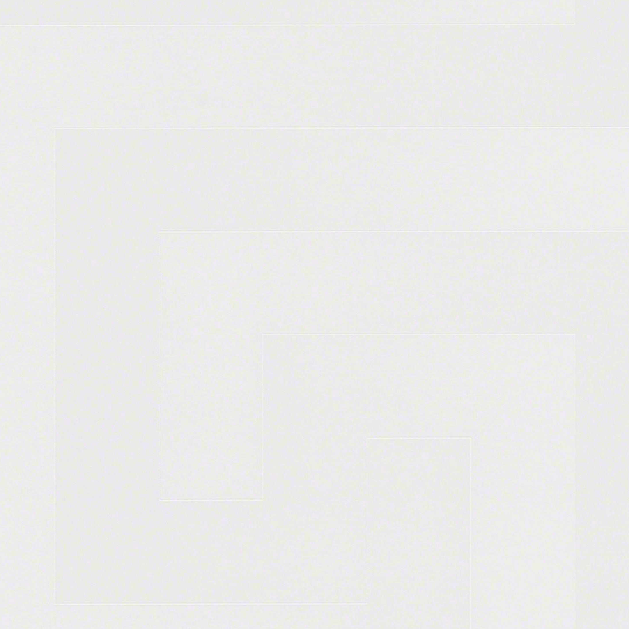 Display product Versace 3 | Wallpaper 935231 Greek from manufacturer Architects Paper