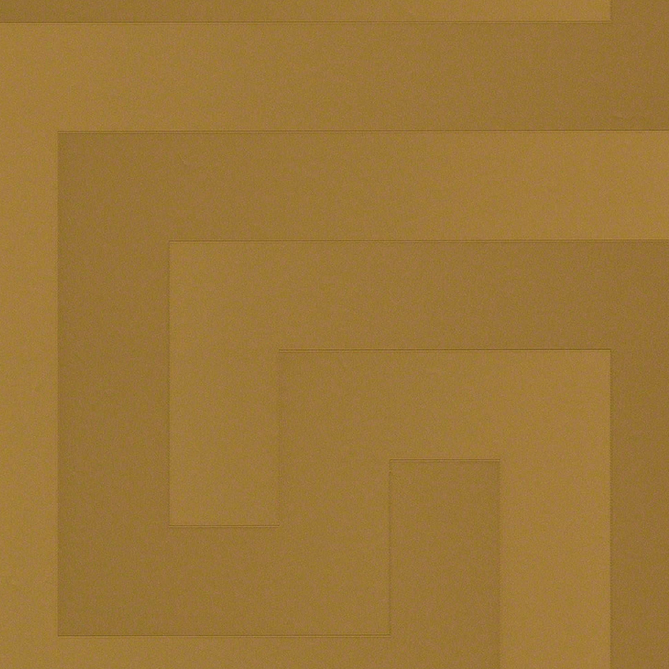 Versace 3 | Wallpaper 935232 Greek