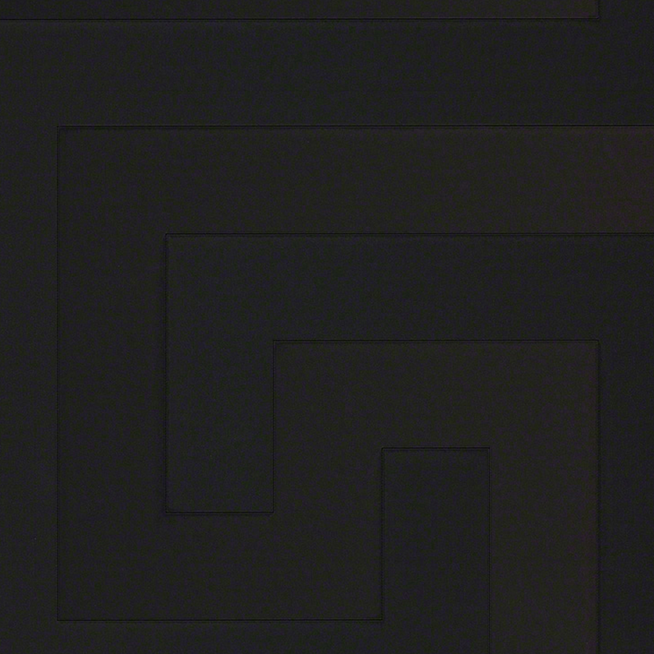 Versace 3 | Wallpaper 935234 Greek
