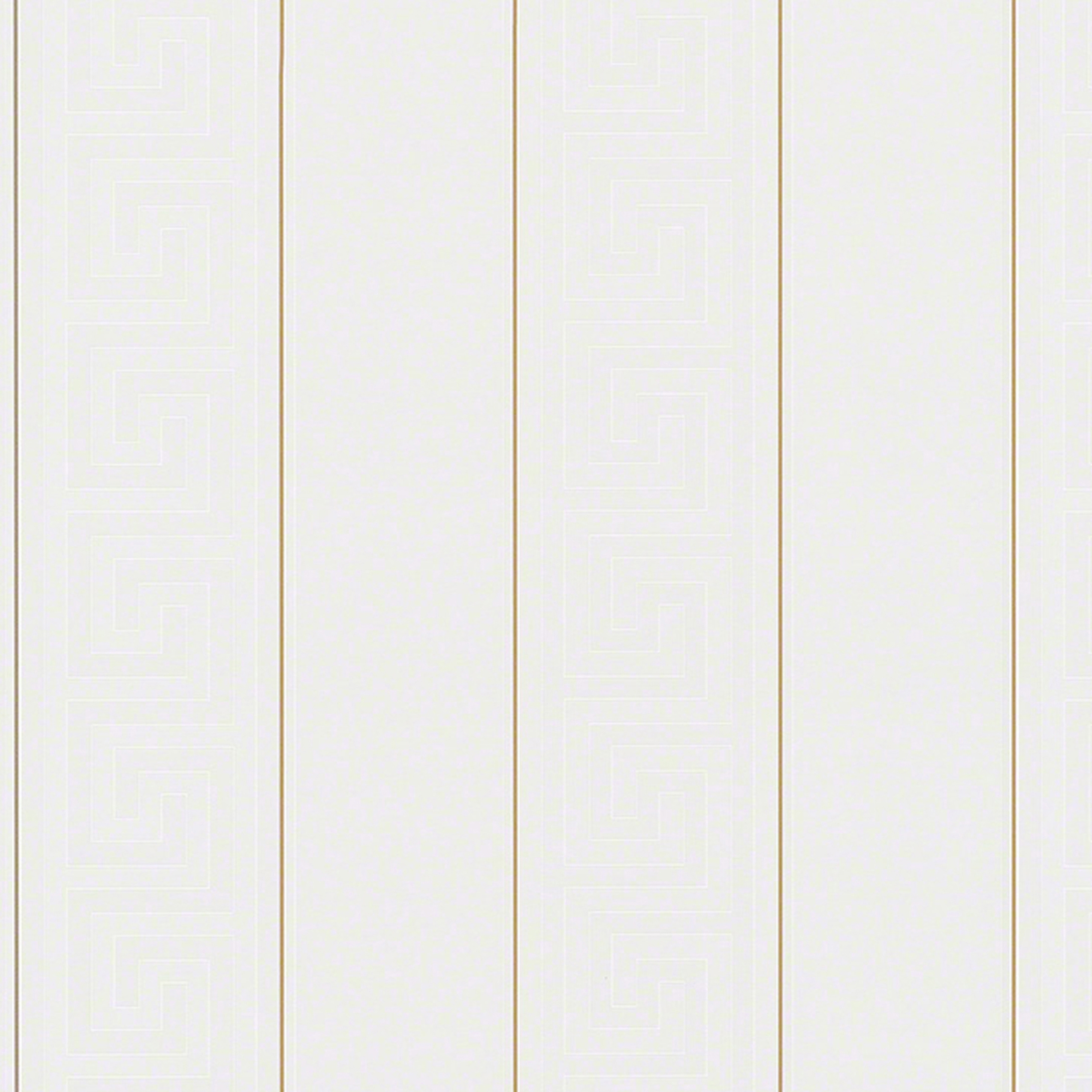 Mostrar el producto Versace 3 | Papel Pintado 935241 Greek del fabricante Architects Paper