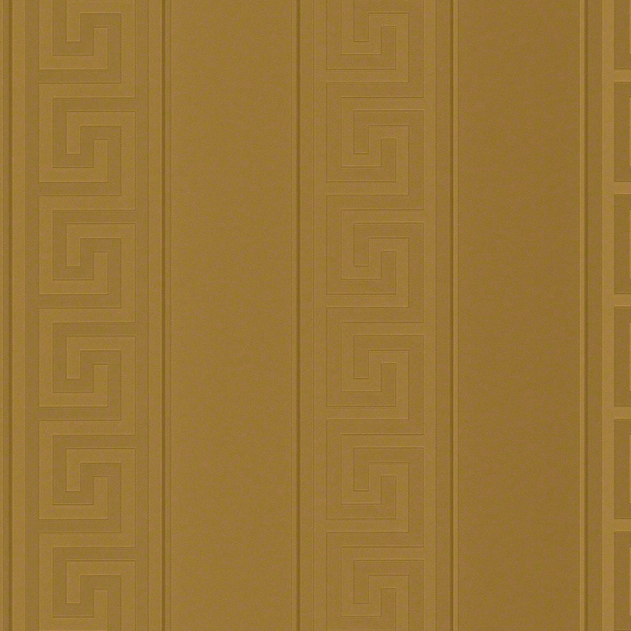 Versace 3 | Papel Pintado 935242 Greek
