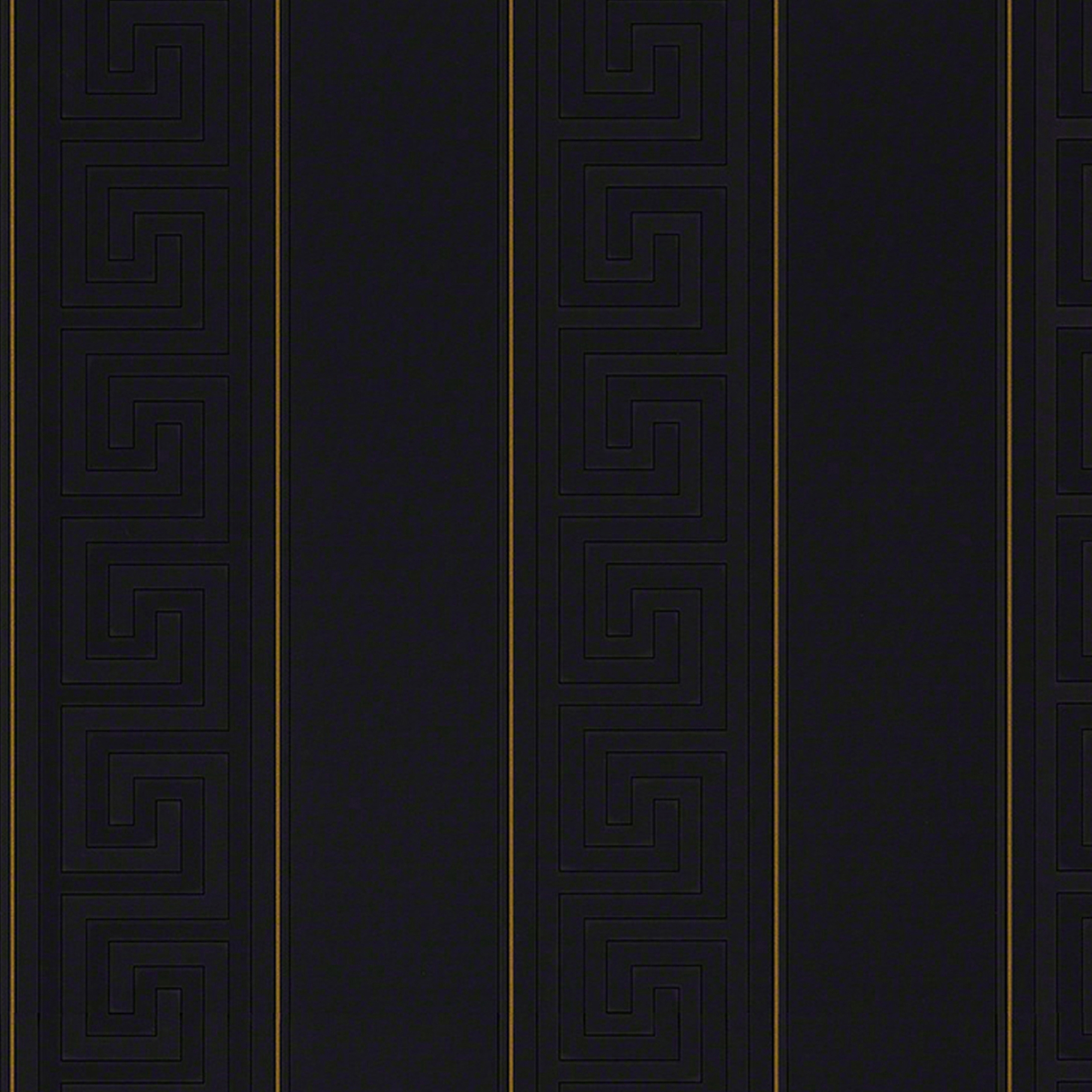 Versace 3 | Papel Pintado 935244 Greek