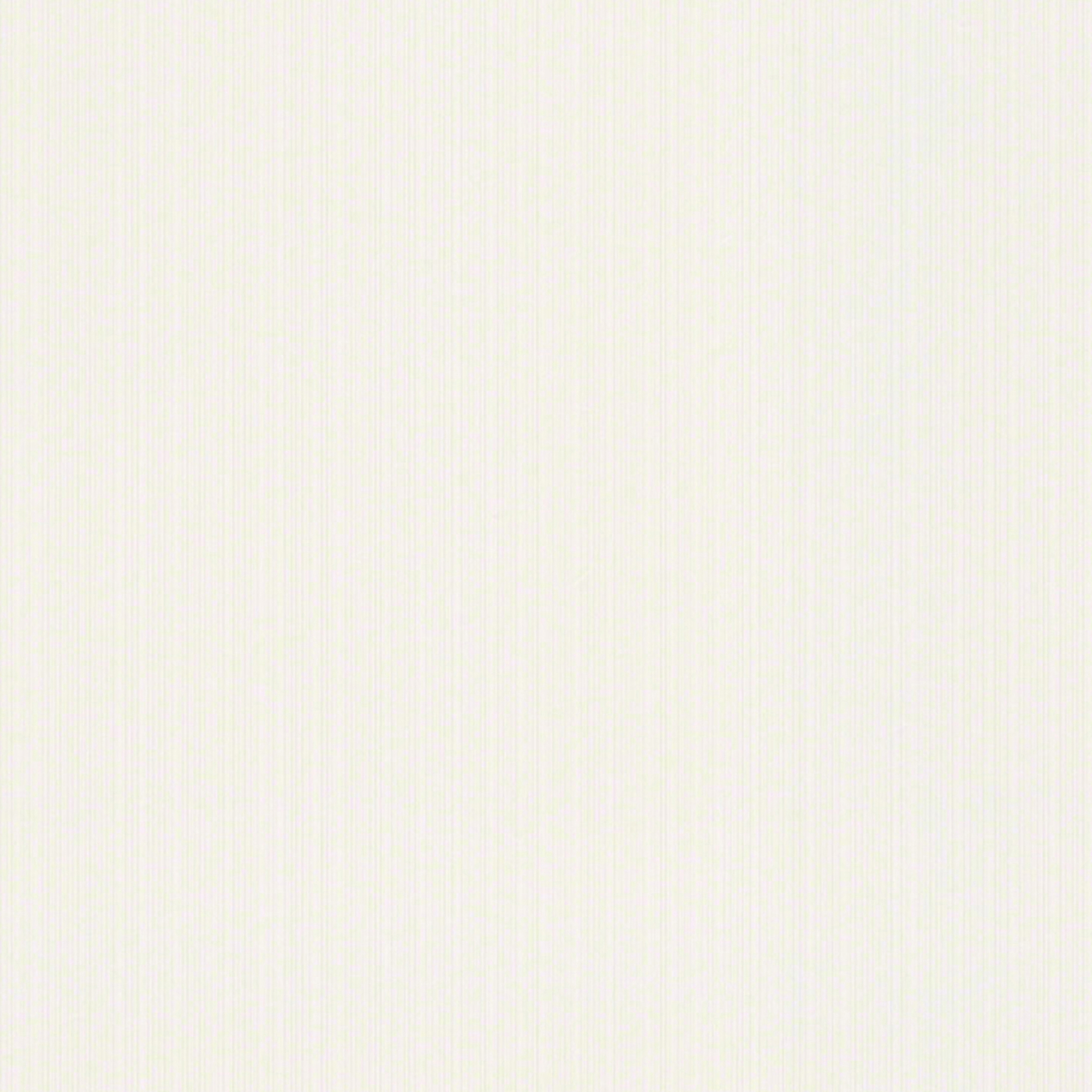 Versace 3 | Wallpaper 935253 Greek