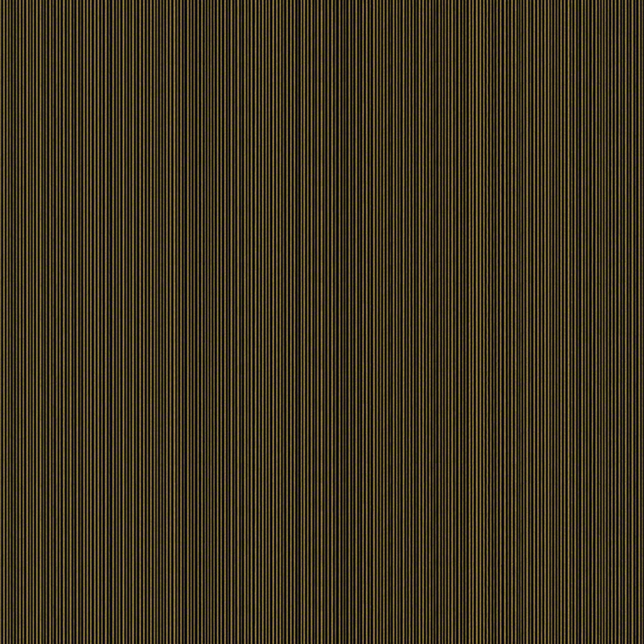 Versace 3 | Wallpaper 935254 Greek
