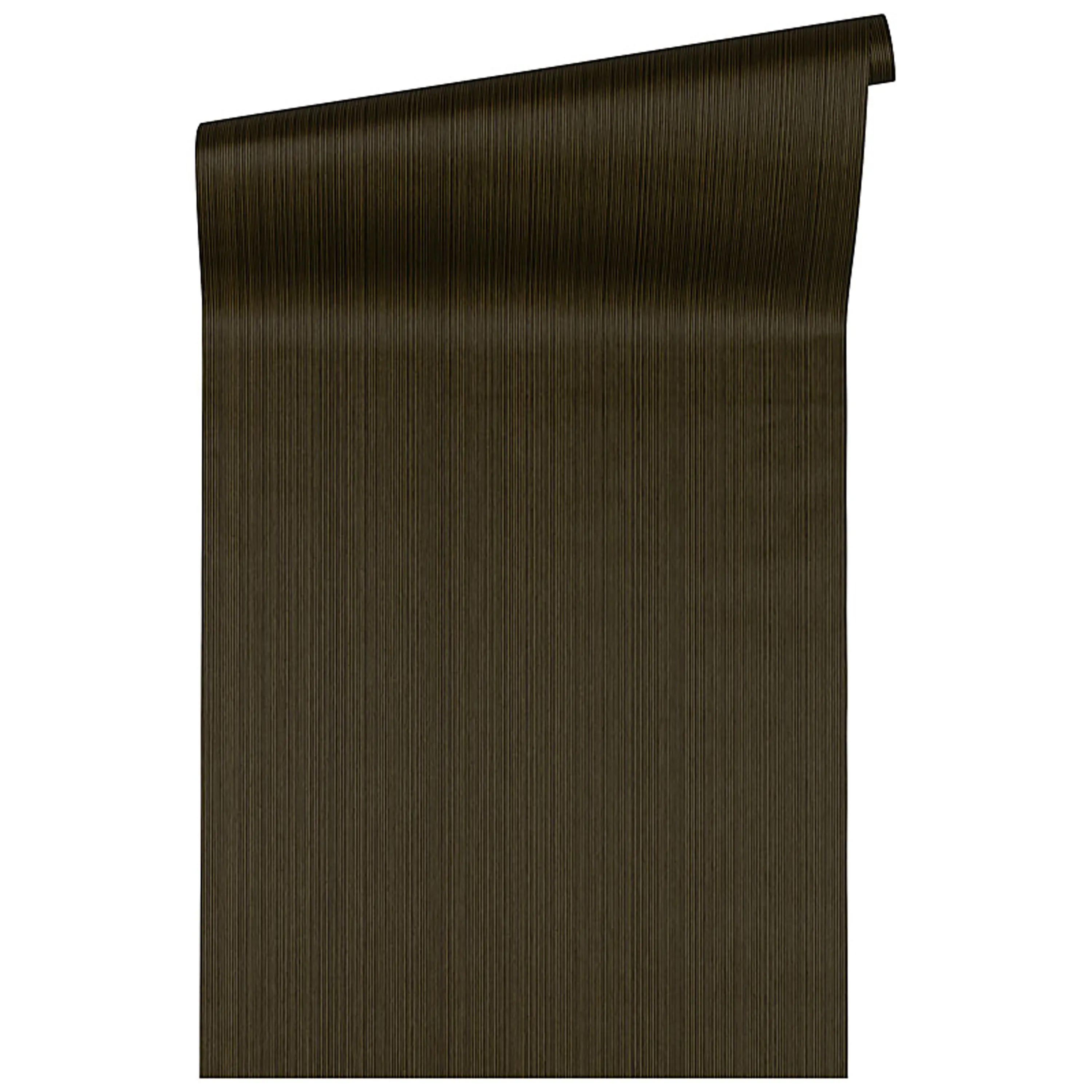 Architects Paper - Versace 3 | Wallpaper 935254 Greek
