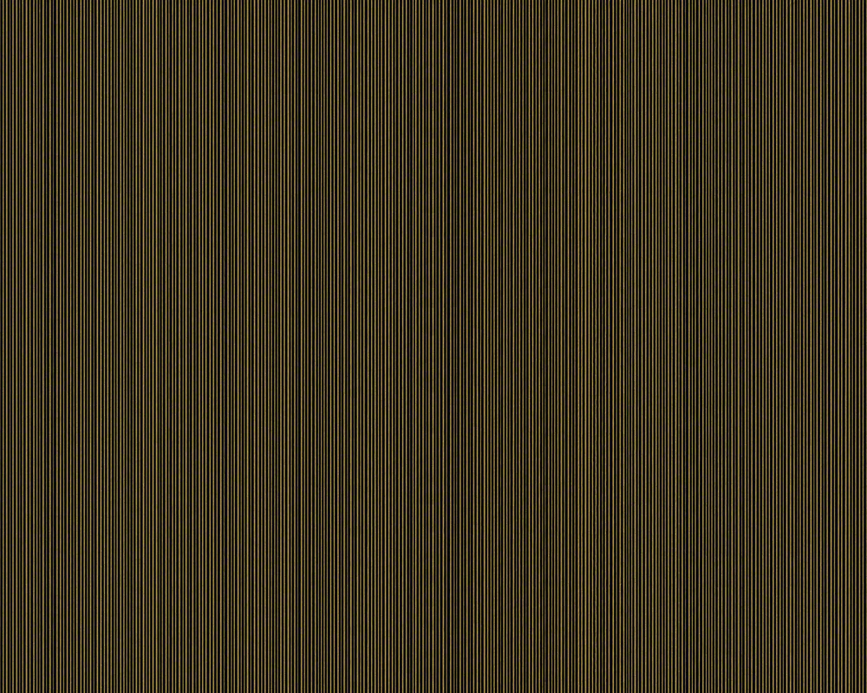 Architects Paper - Versace 3 | Wallpaper 935254 Greek