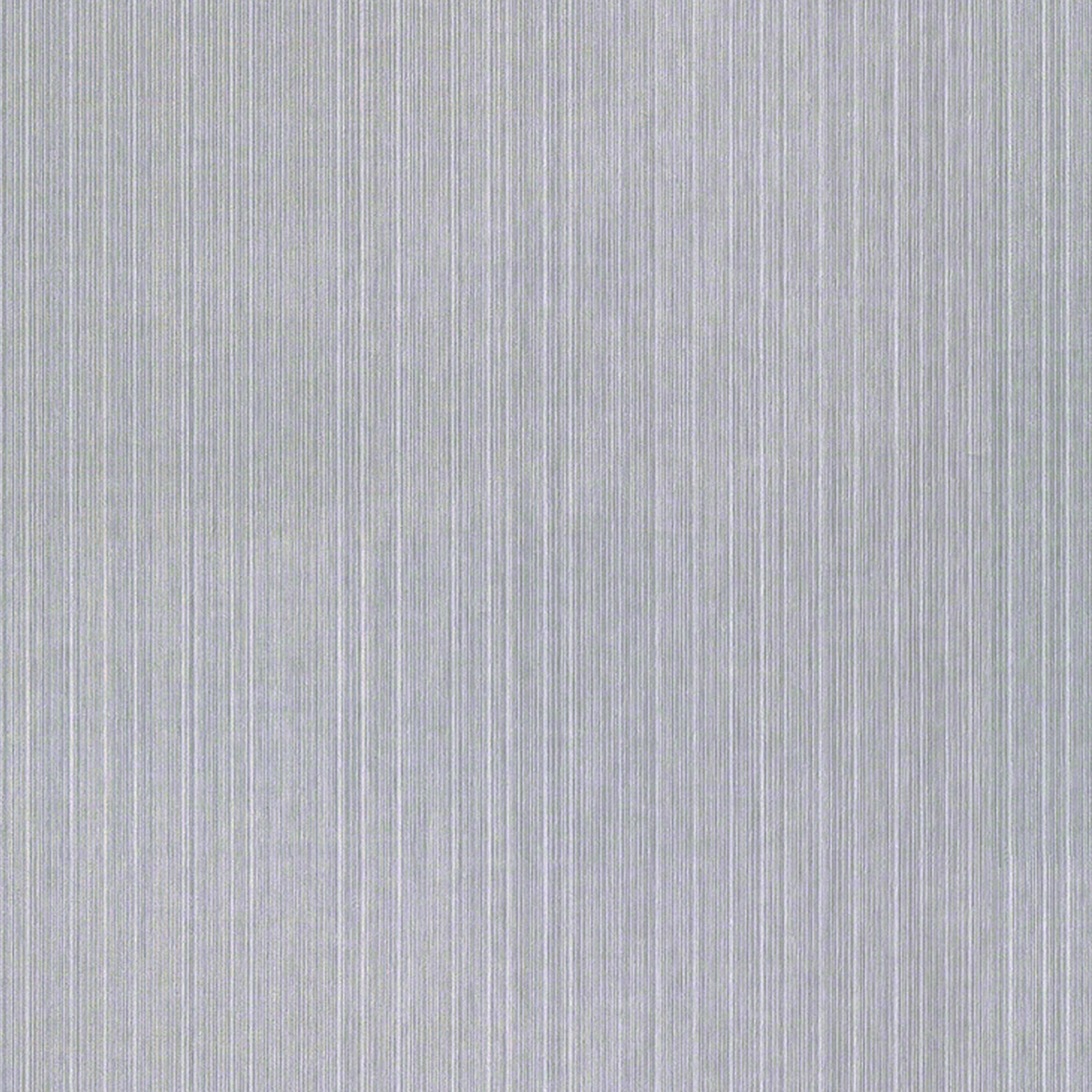 Display product Versace 3 | Wallpaper 935255 Greek from manufacturer Architects Paper