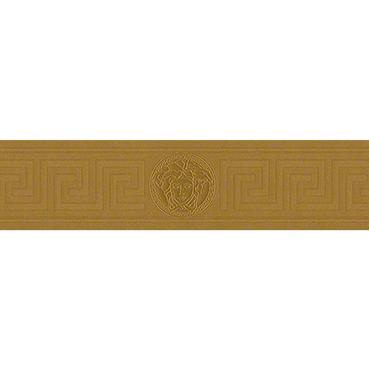 Display product Versace 3 | Border 935262 Greek from manufacturer Architects Paper