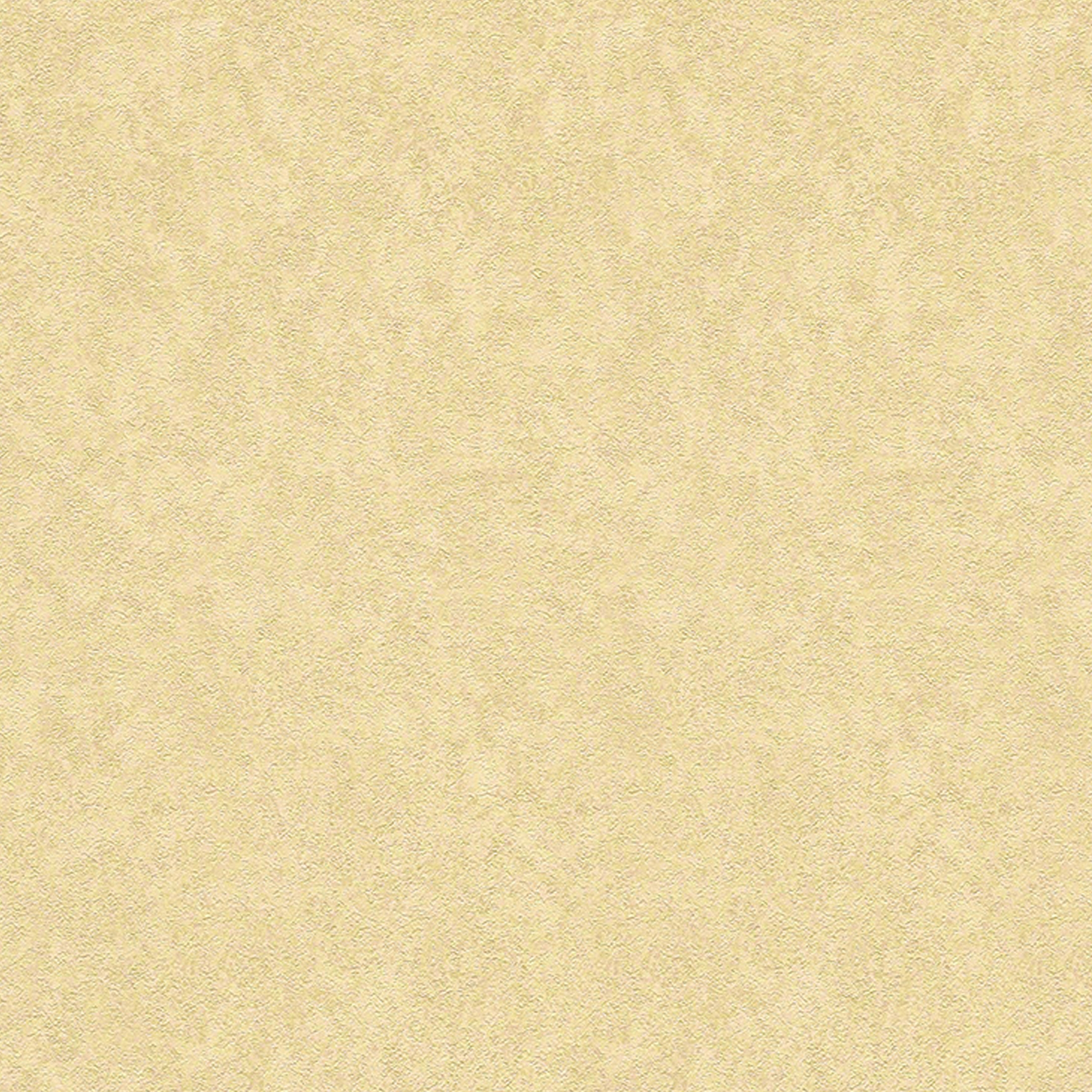 Display product Versace 3 | Wallpaper 935821 Les Etoiles De La Mer from manufacturer Architects Paper