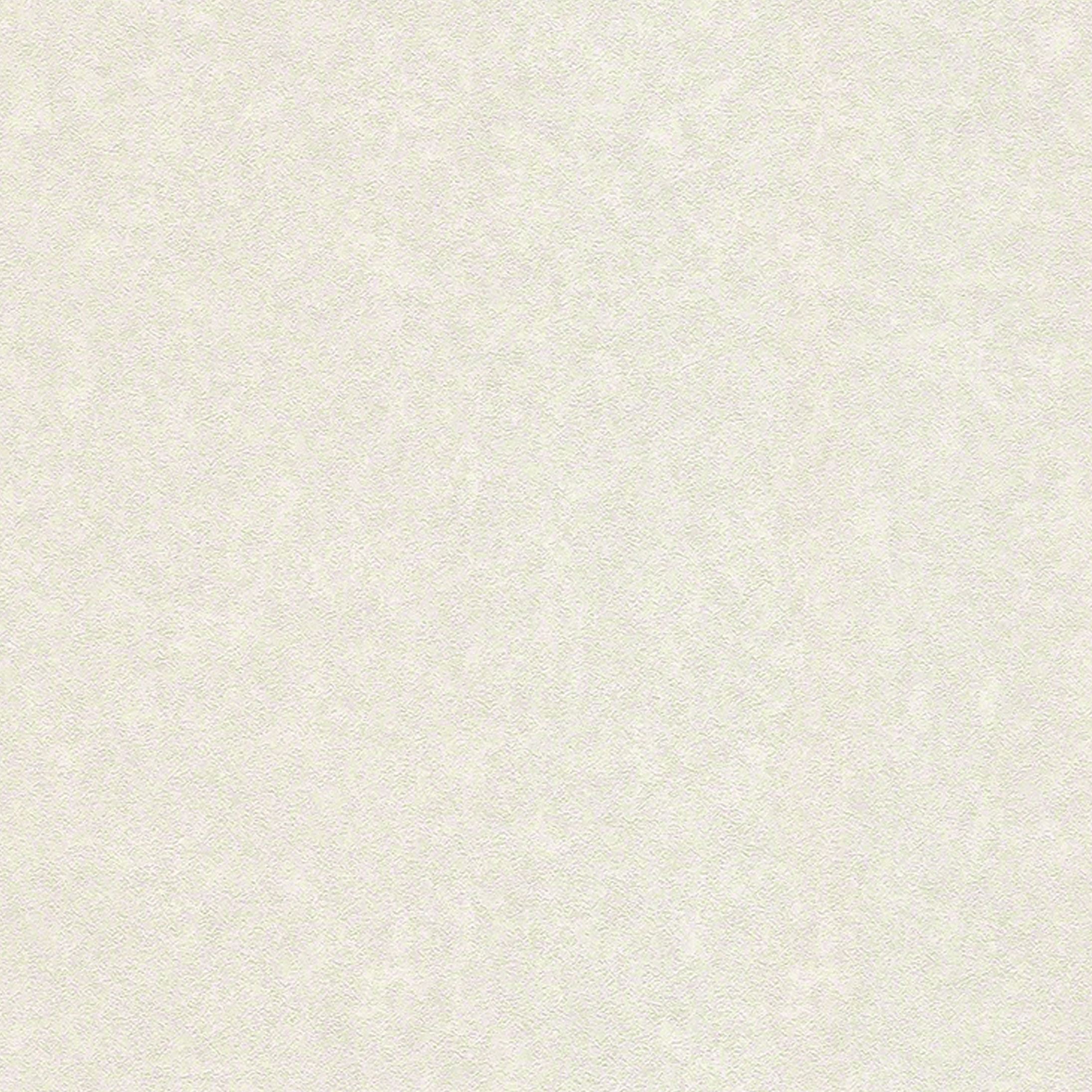 Versace 3 | Wallpaper 935822 Les Etoiles De La Mer