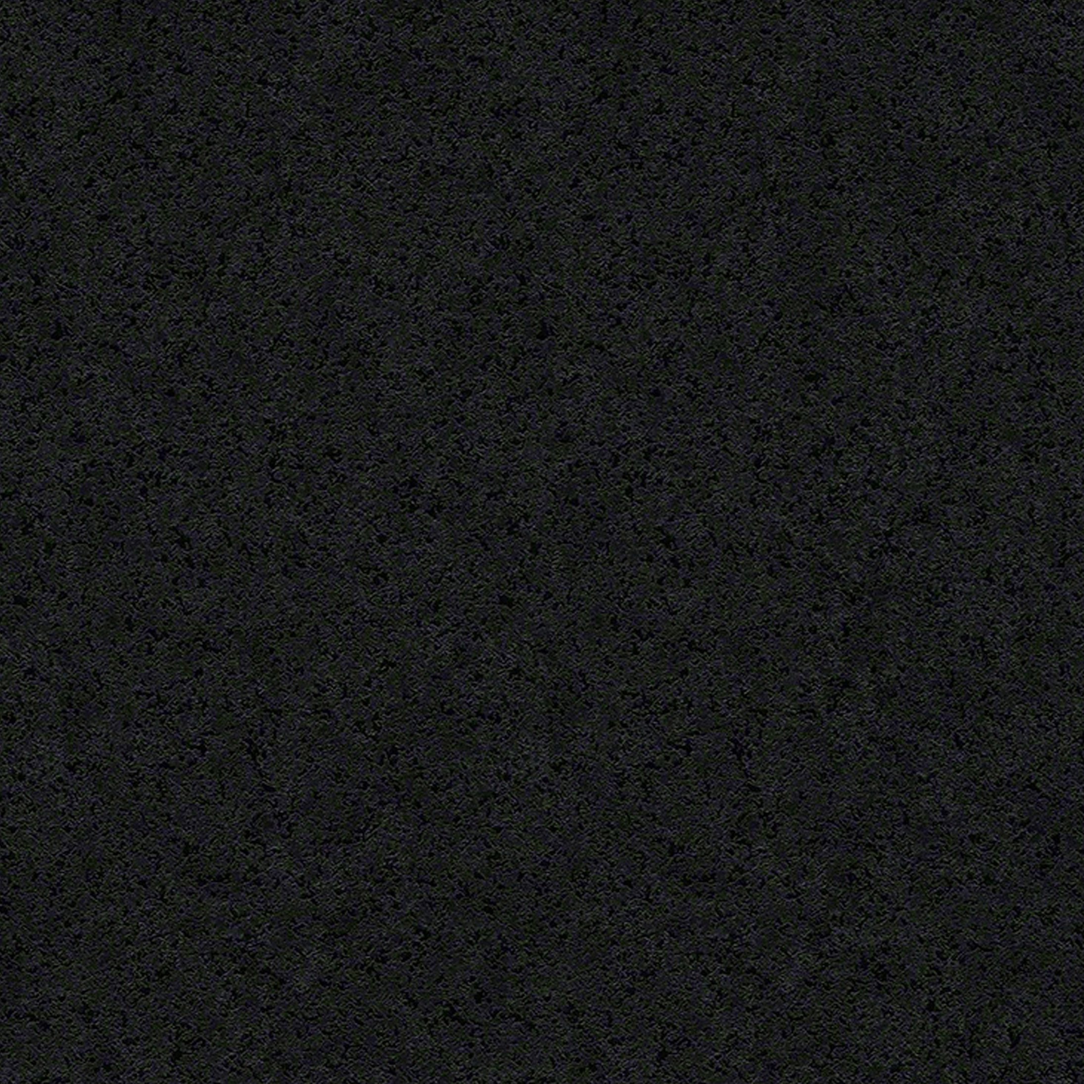 Produkt Versace 3 | Tapete 935824 Les Etoiles De La Mer des Herstellers Architects Paper anzeigen