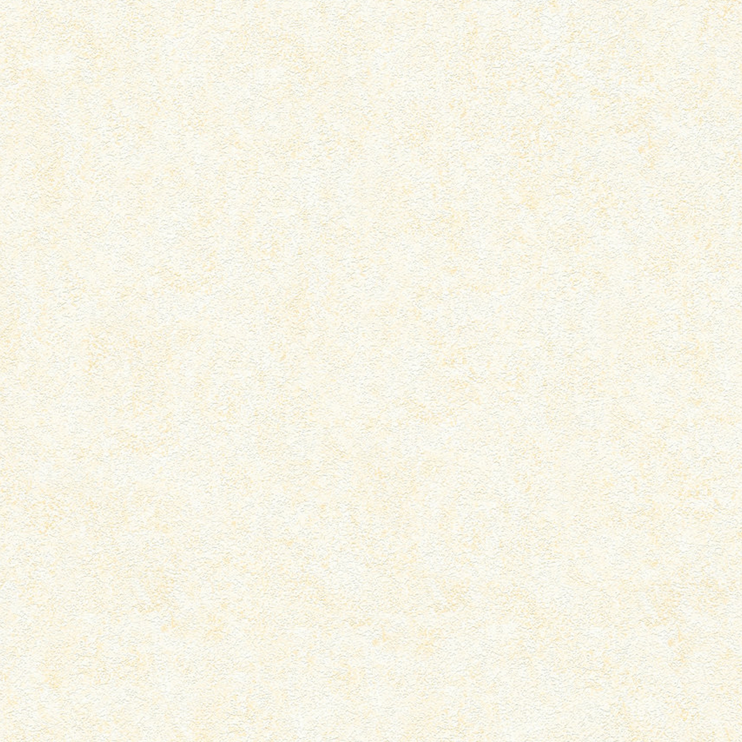 Versace 3 | Wallpaper 935825 Les Etoiles De La Mer