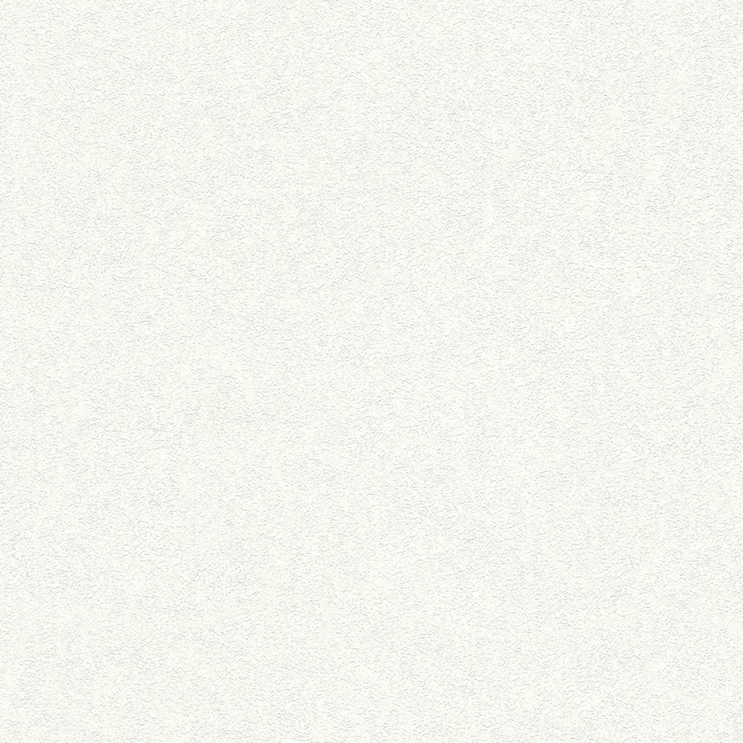 Versace 3 | Wallpaper 935826 Les Etoiles De La Mer
