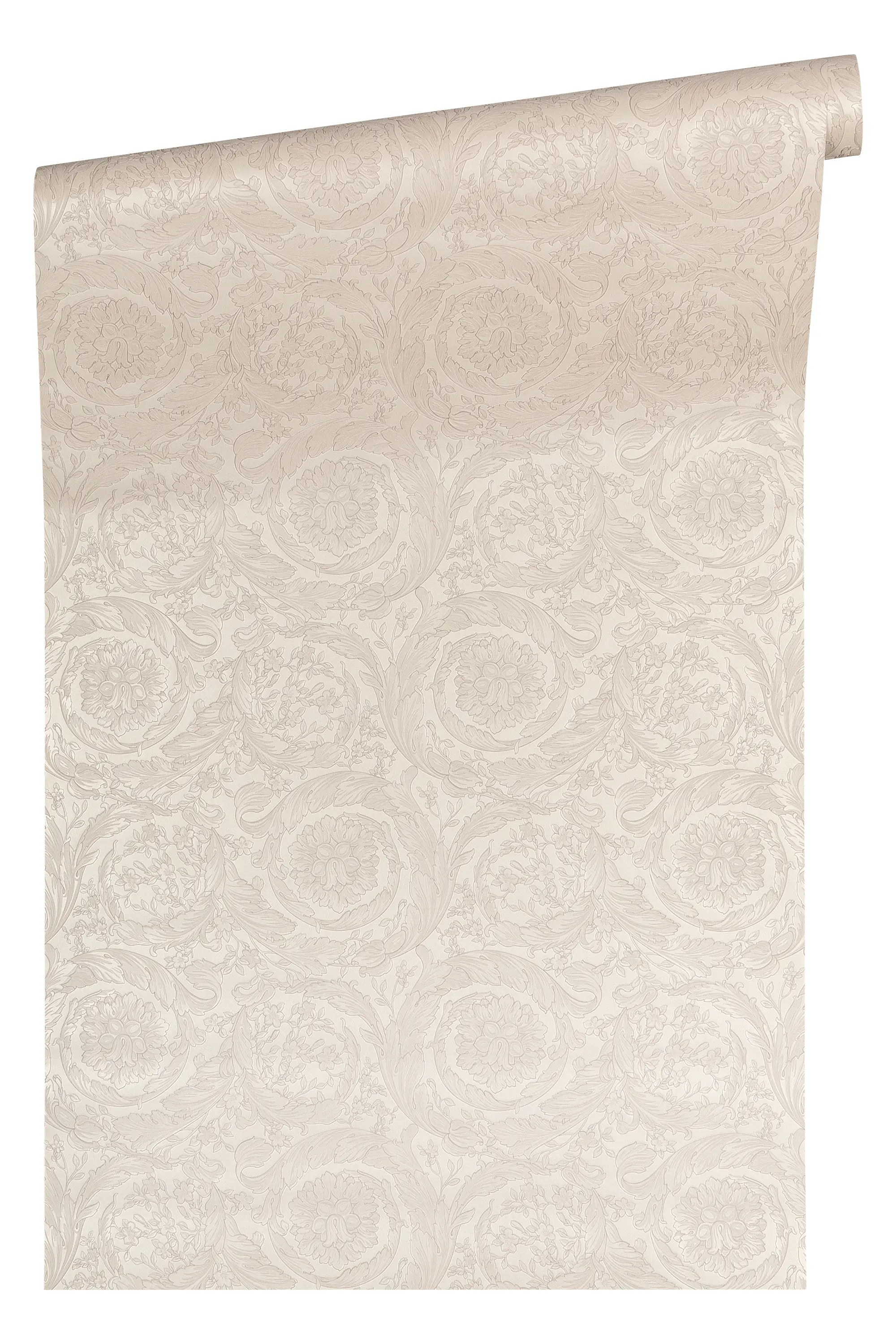 Architects Paper - Versace 3 | Wallpaper 935835 Barocco Flowers
