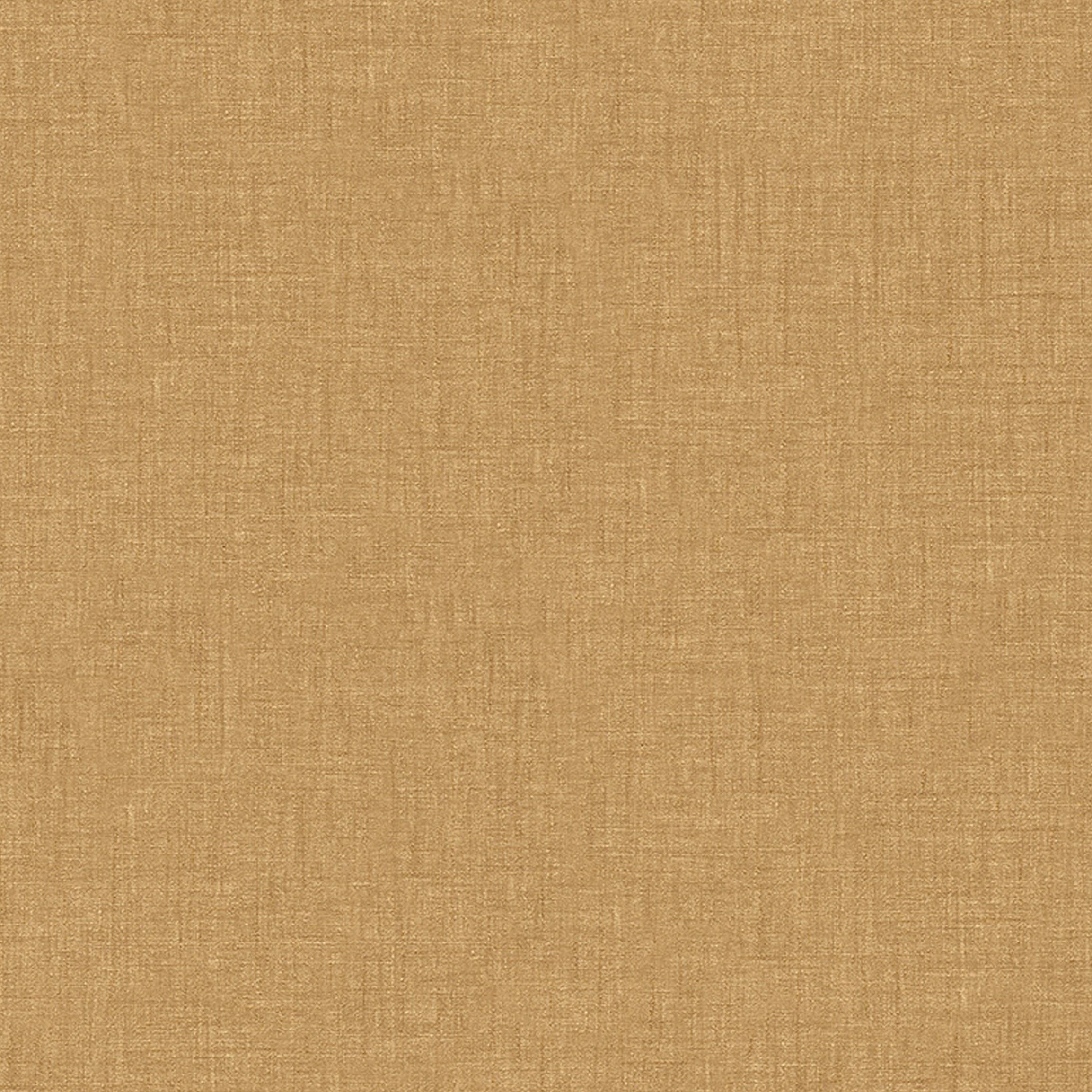 Versace 3 | Wallpaper 962334 Medusa