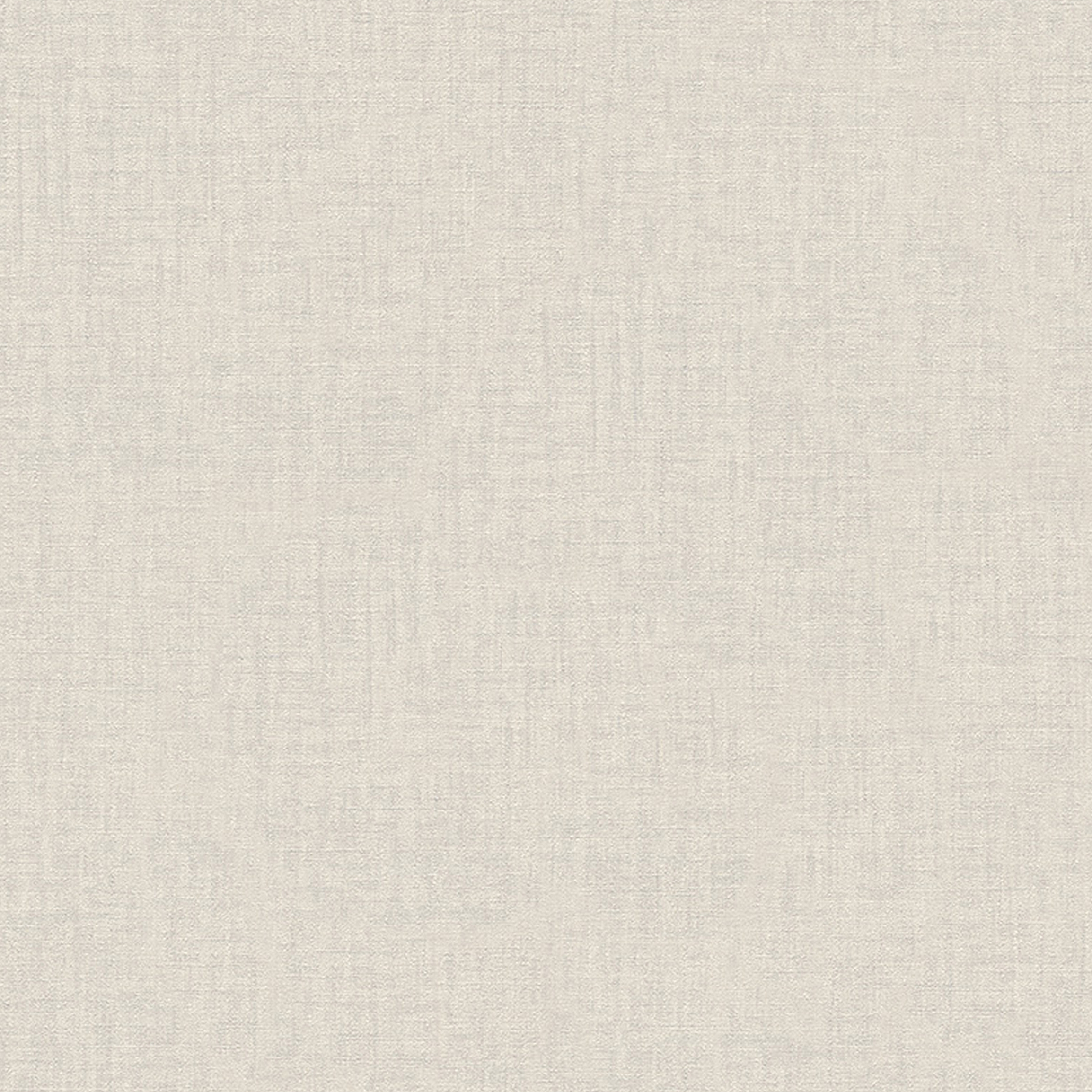 Display product Versace 3 | Wallpaper 962335 Medusa from manufacturer Architects Paper