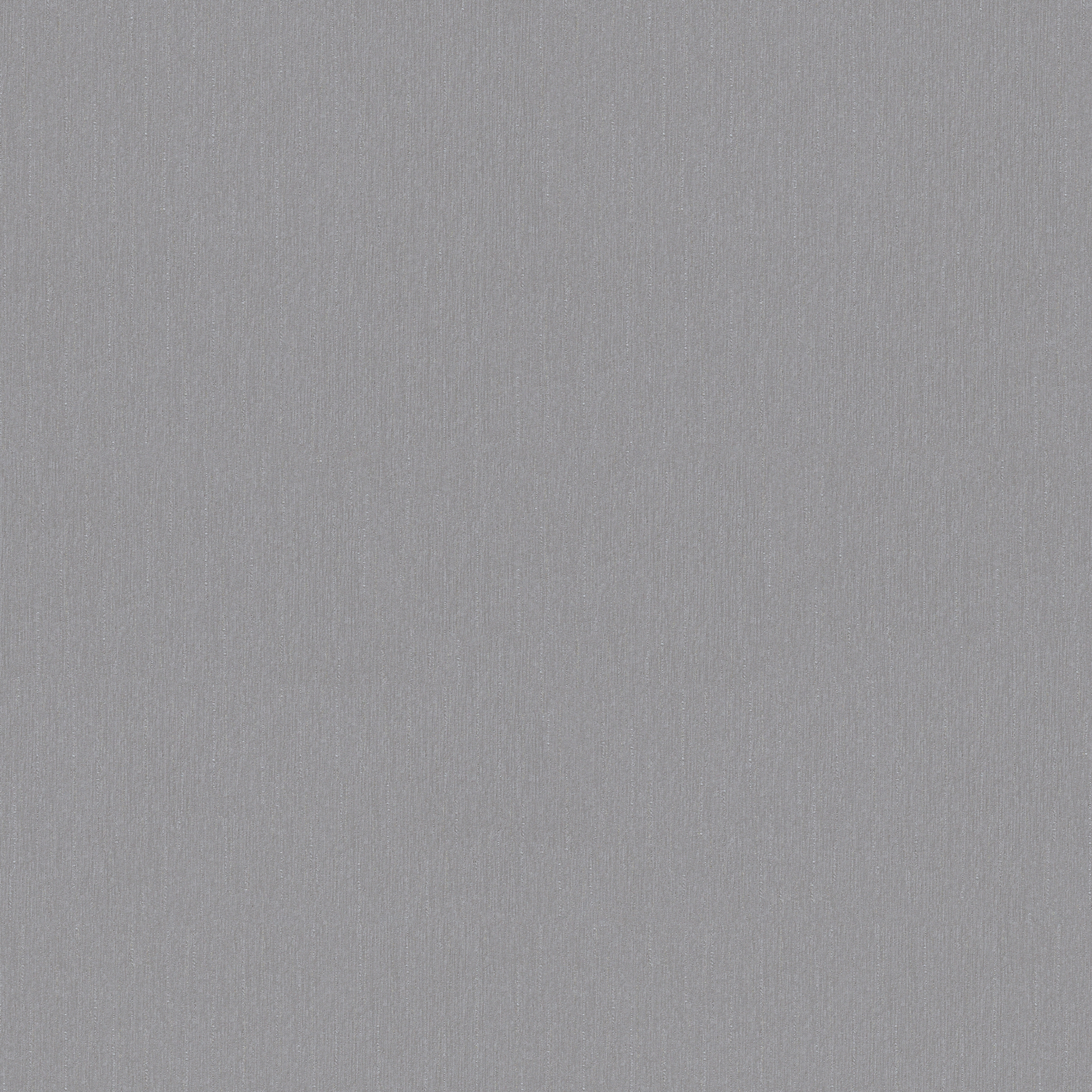 Produkt Versace 4 | Wallpaper 343274 Heritage des Herstellers Architects Paper anzeigen