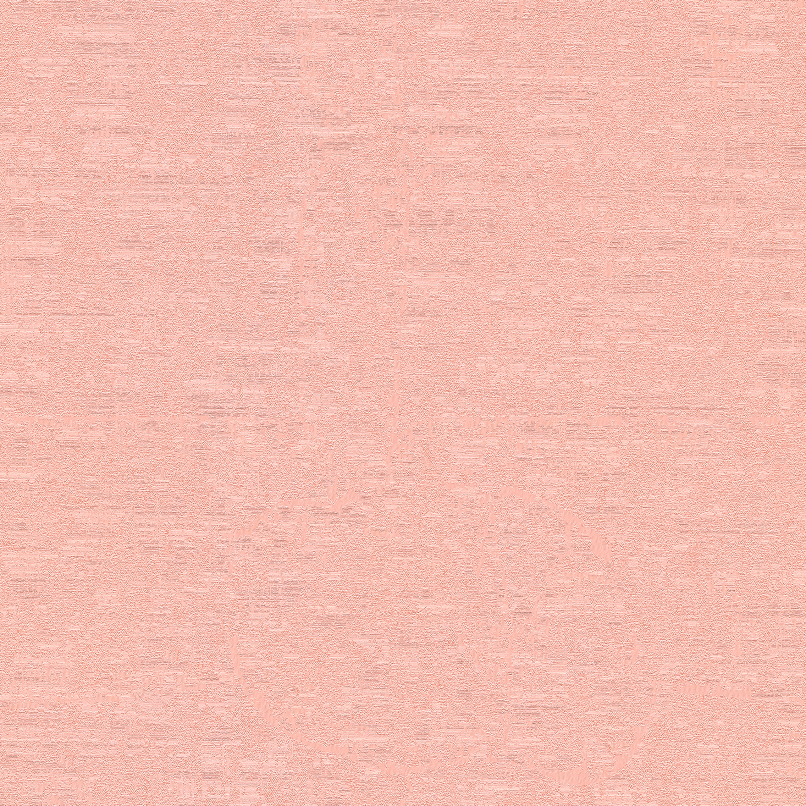Versace 4 | Wallpaper 370502 La Scala Del Palazzo