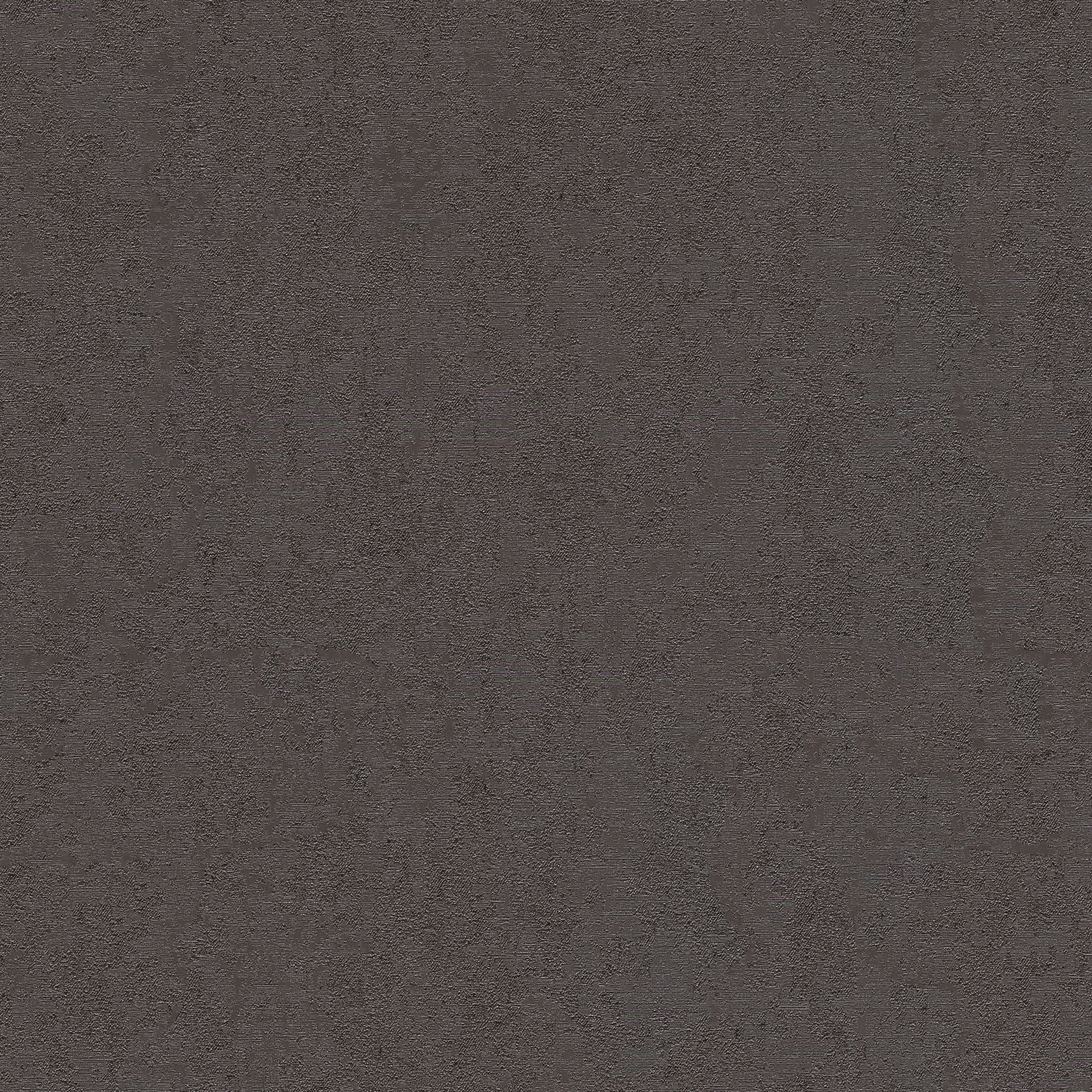 Versace 4 | Wallpaper 370503 La Scala Del Palazzo
