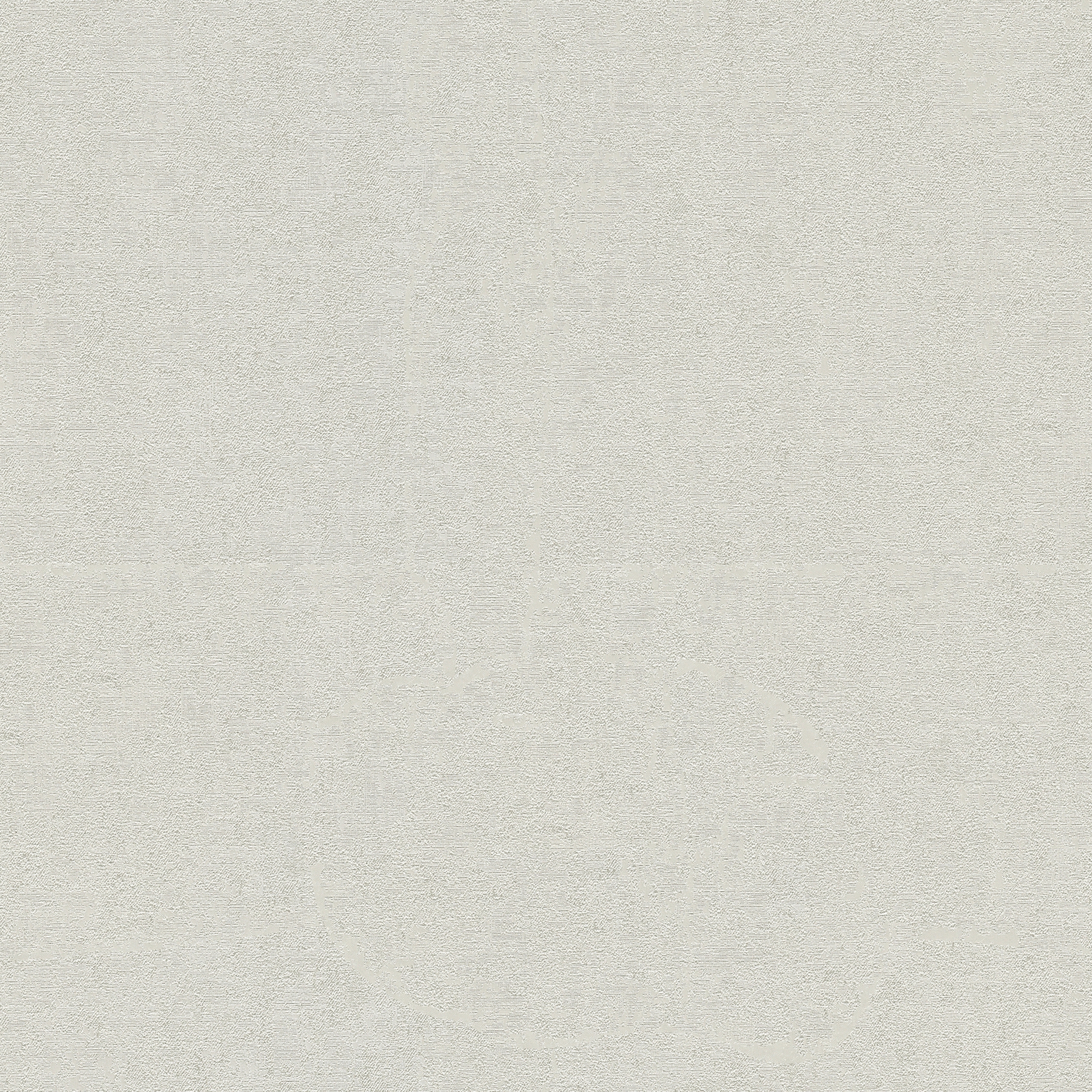 Display product Versace 4 | Wallpaper 370506 La Scala Del Palazzo from manufacturer Architects Paper