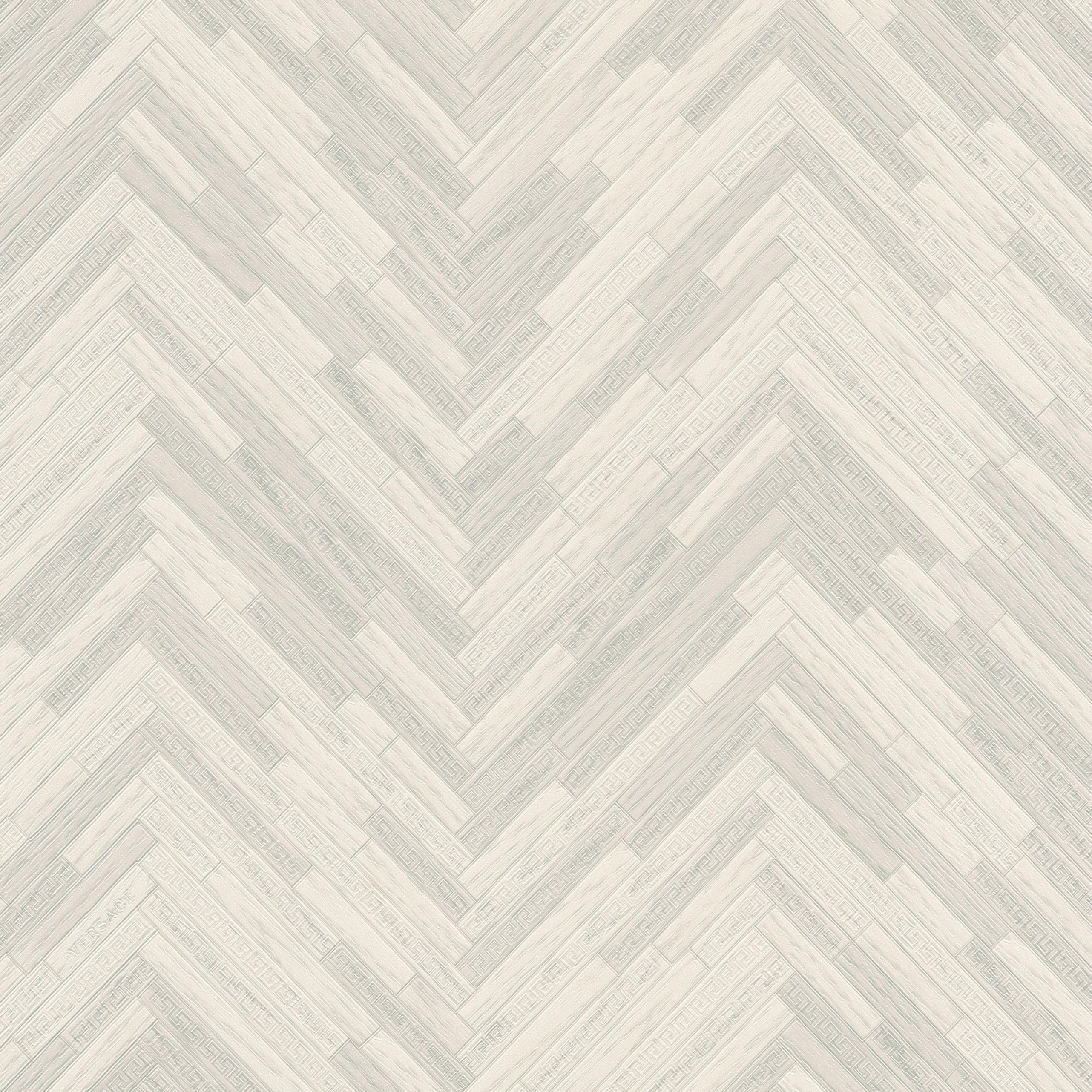 Versace 4 | Wallpaper 370511 Eterno