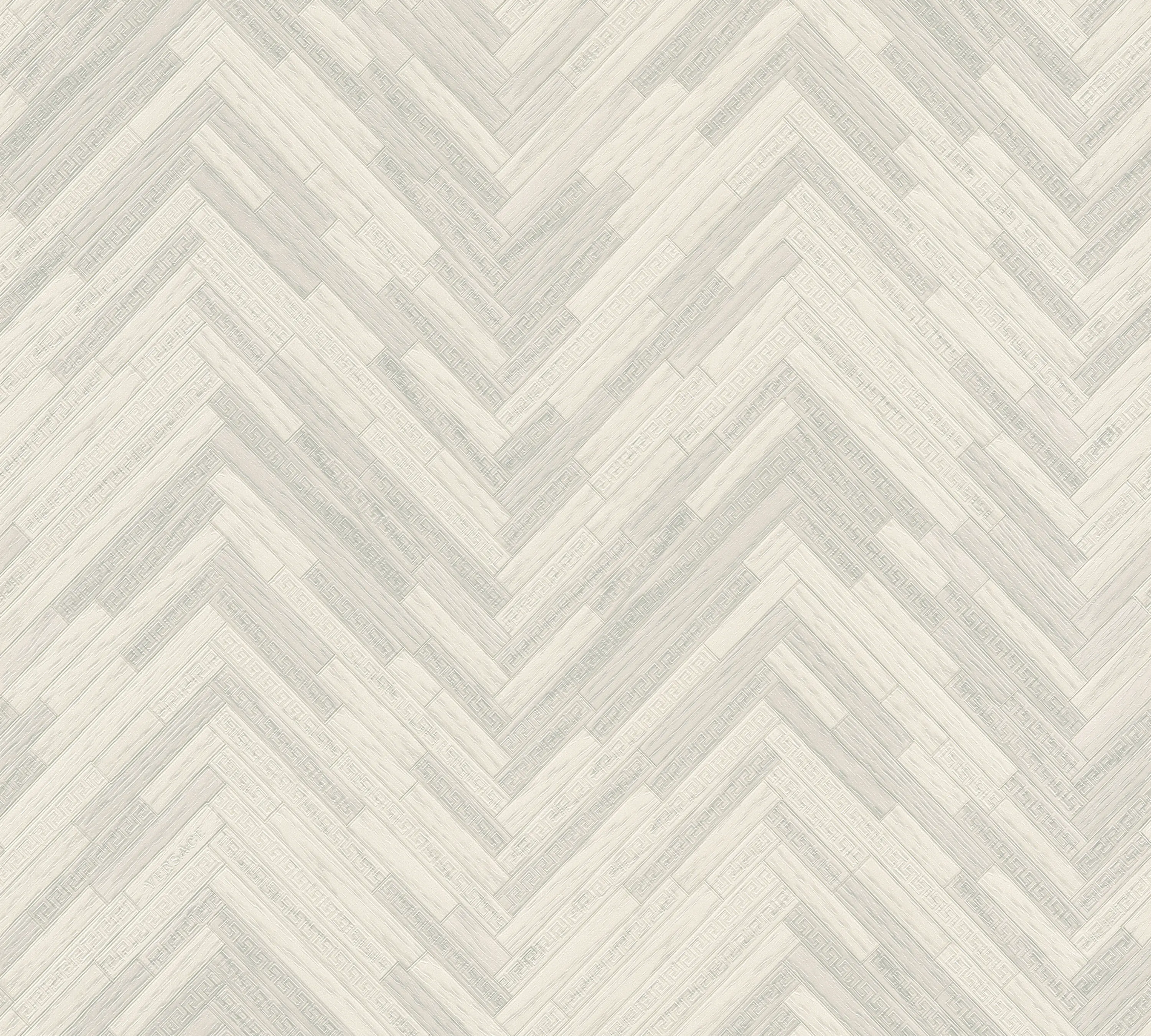Architects Paper - Versace 4 | Wallpaper 370511 Eterno