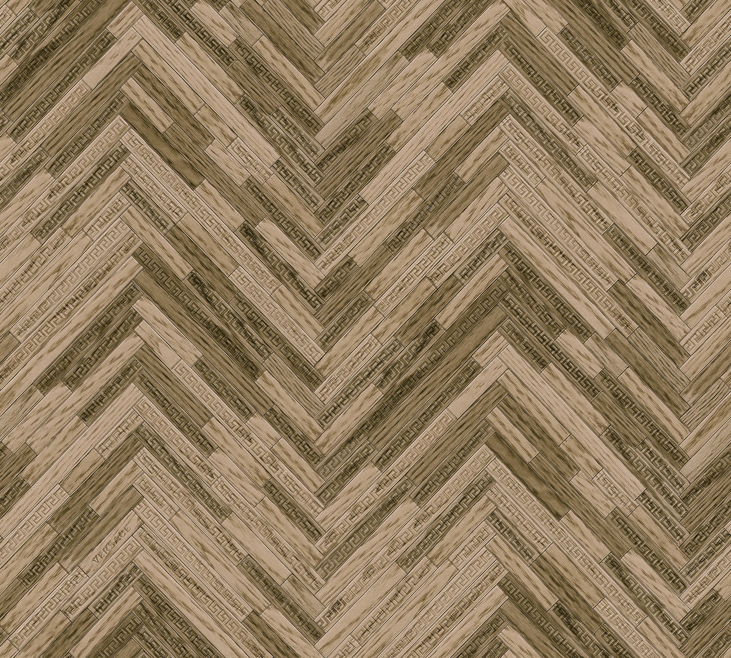 Architects Paper - Versace 4 | Wallpaper 370512 Eterno