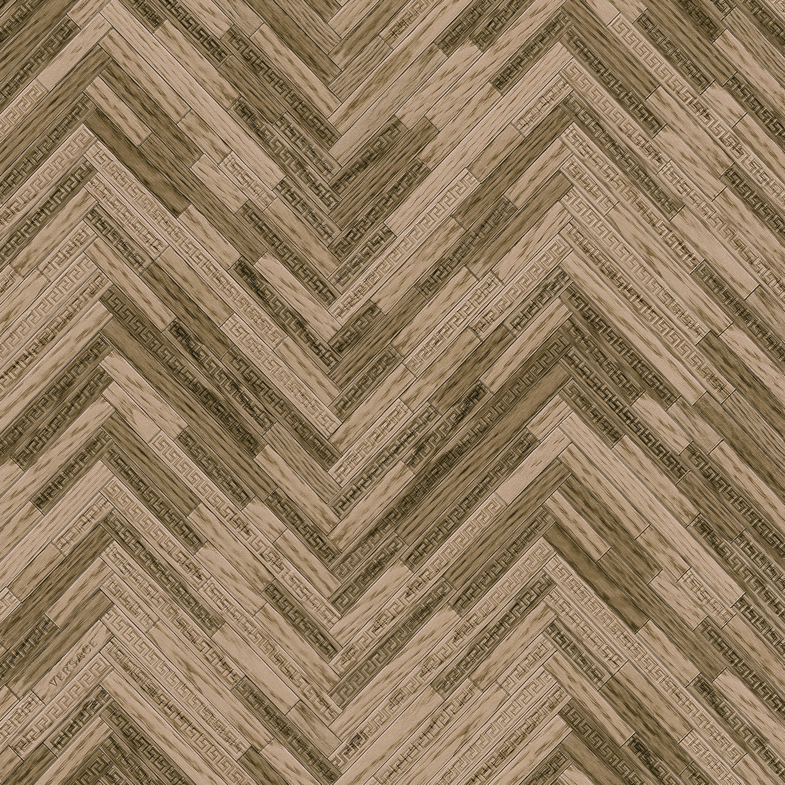 Versace 4 | Wallpaper 370512 Eterno